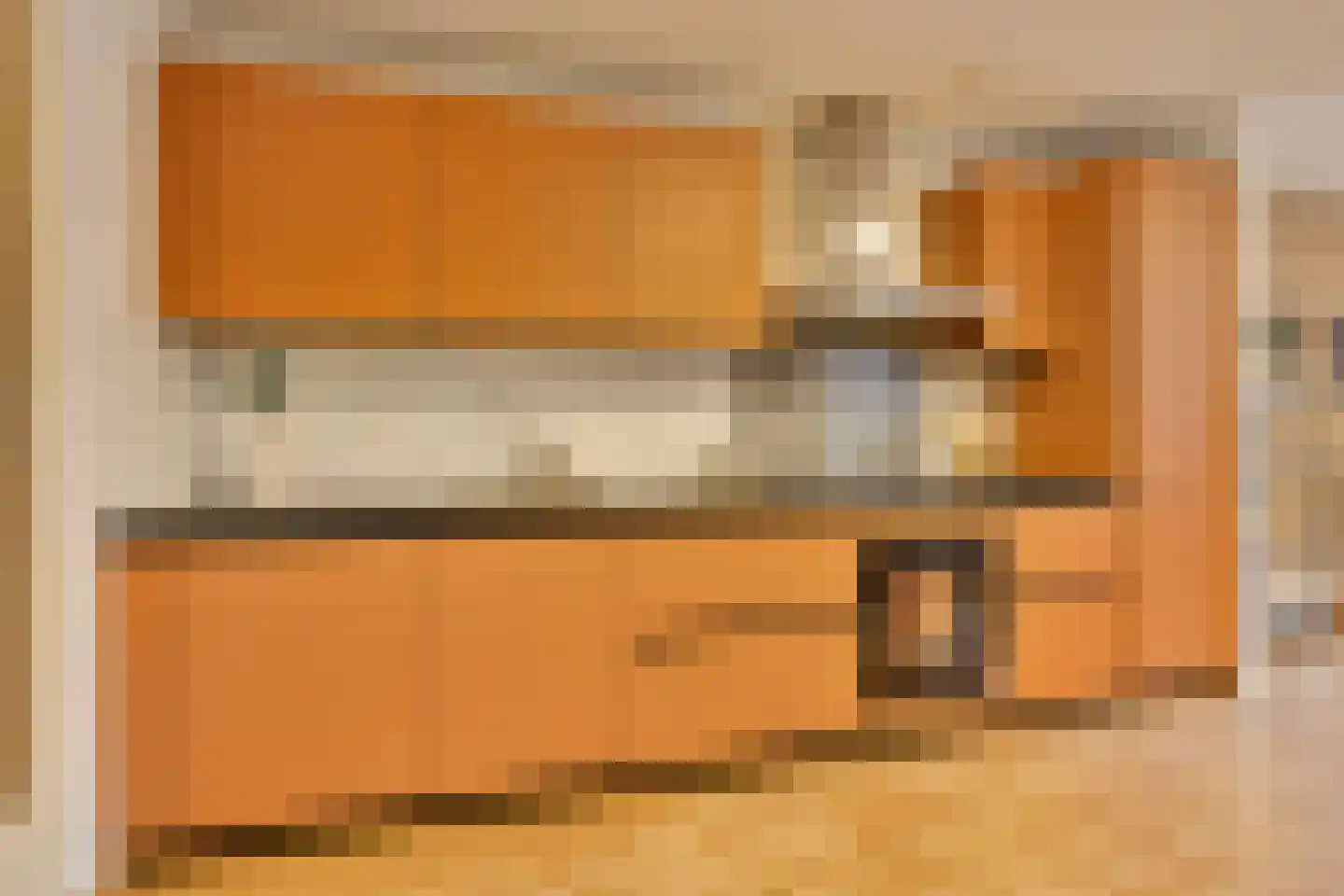 Anna van Egmondstraat 8 Eindhoven thumbnail 8