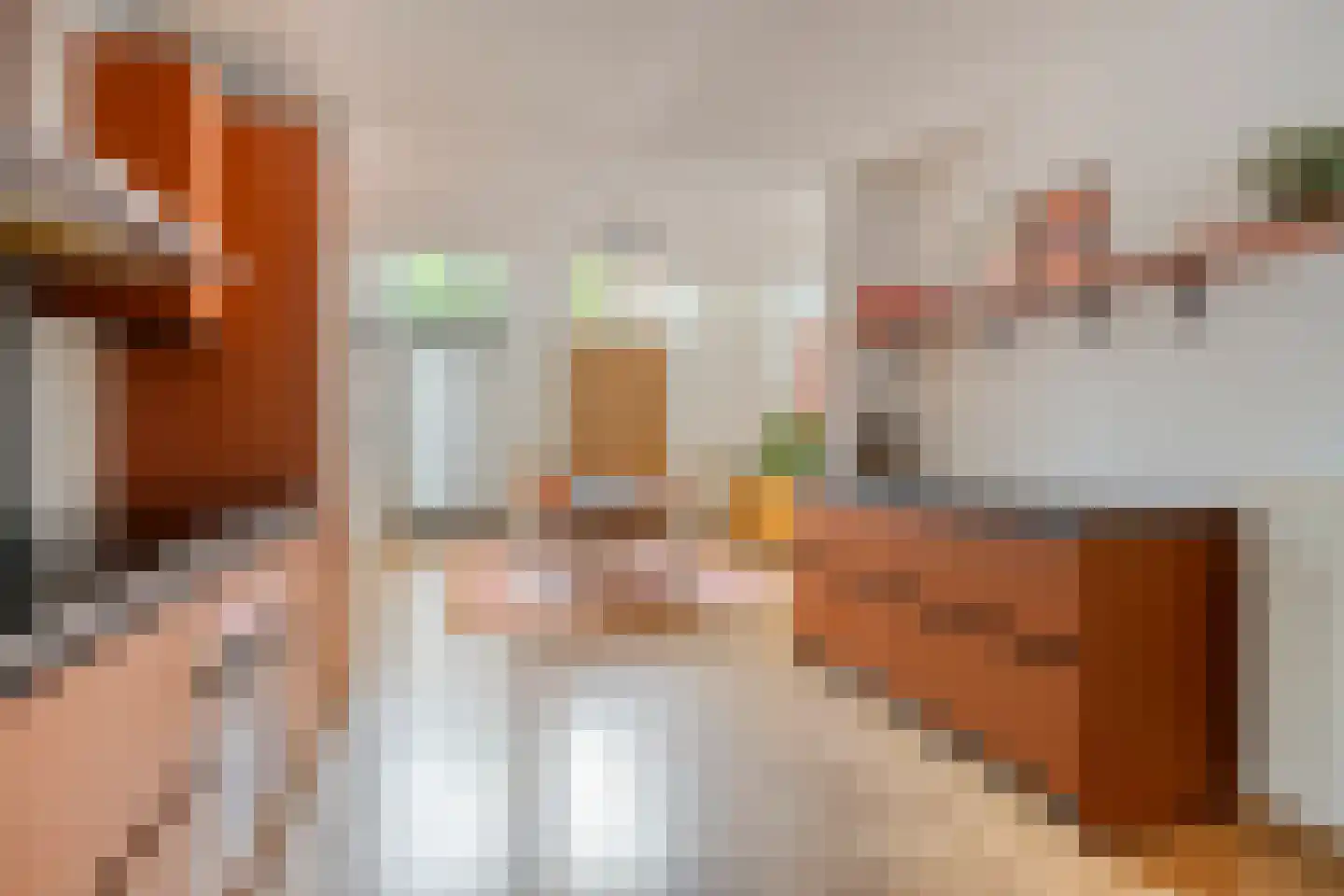 Anna van Egmondstraat 8 Eindhoven thumbnail 8