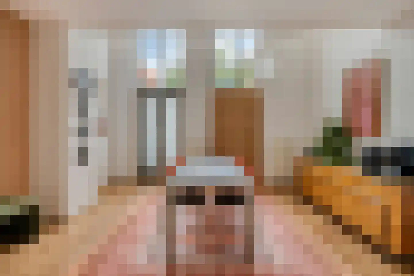 Anna van Egmondstraat 8 Eindhoven thumbnail 9