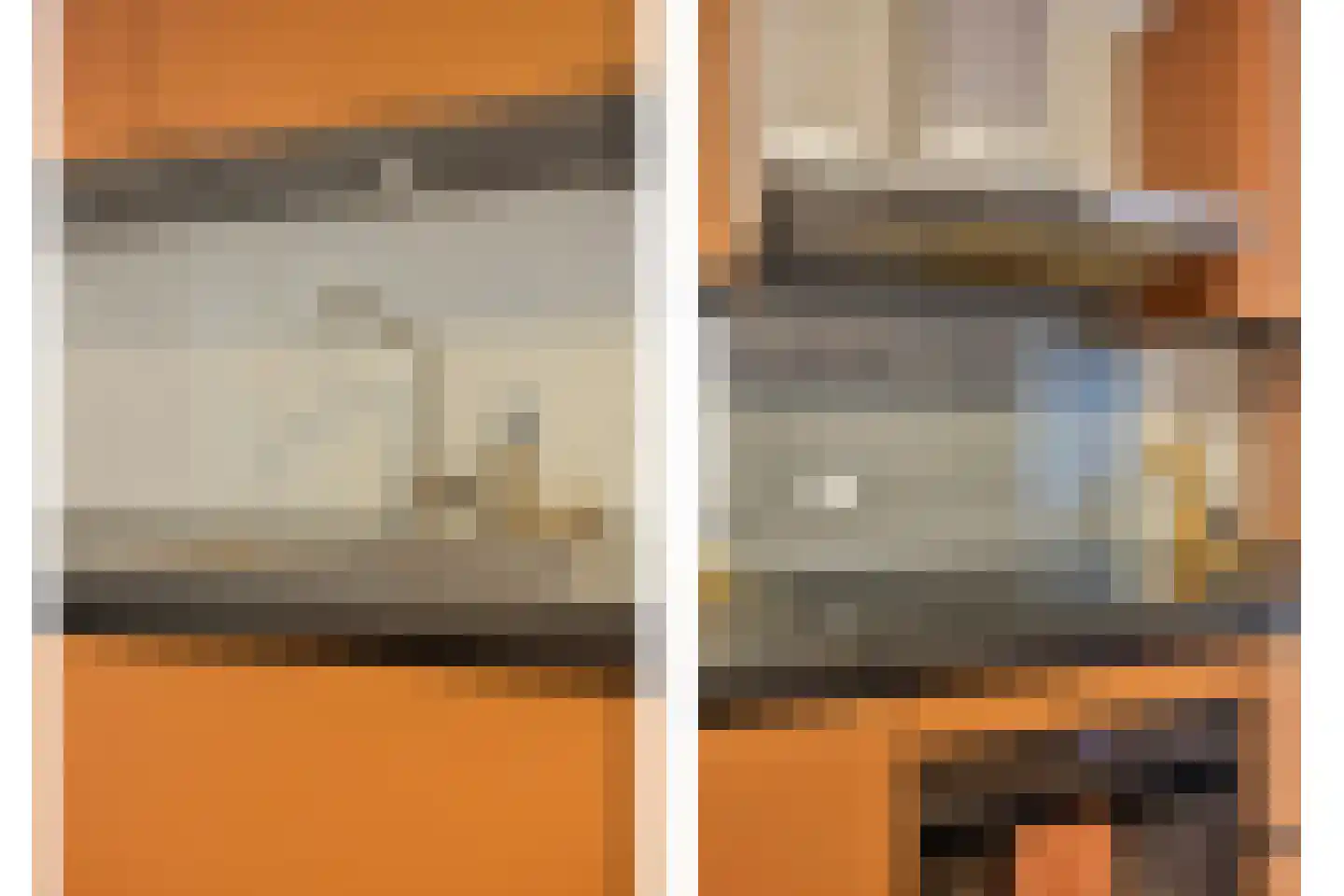 Anna van Egmondstraat 8 Eindhoven thumbnail 9