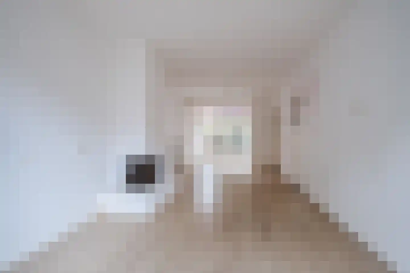 Anna van Engelandstraat 21 Eindhoven thumbnail 10