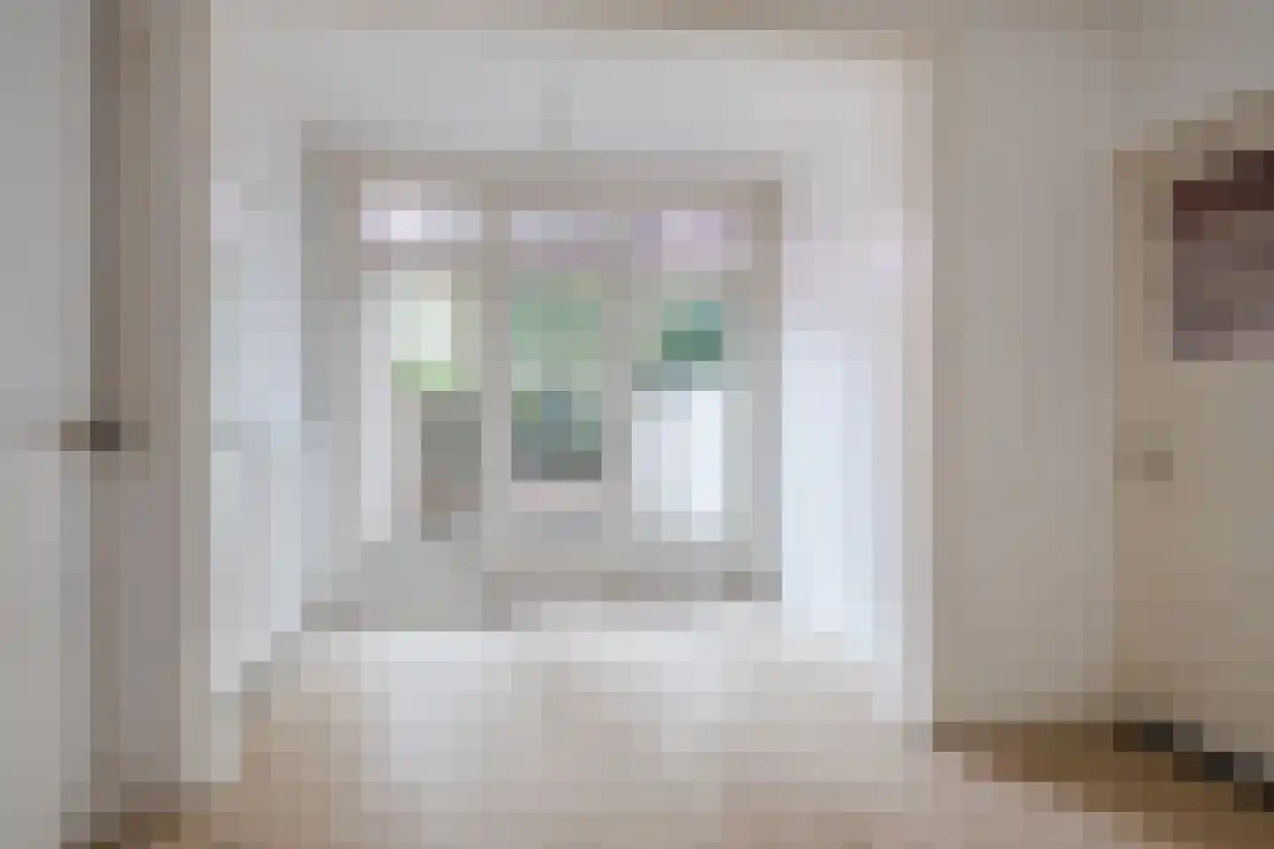 Anna van Engelandstraat 21 Eindhoven thumbnail 11