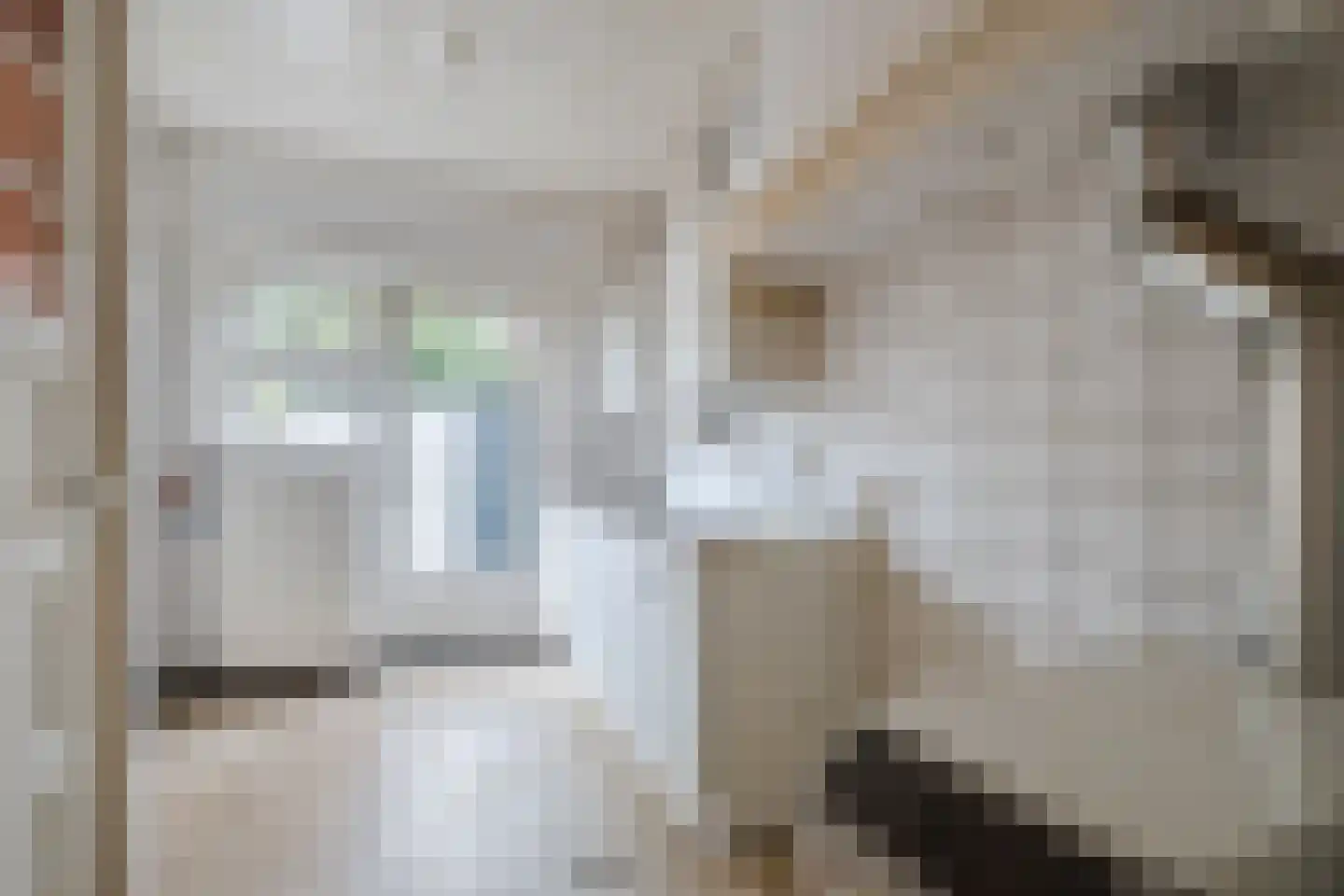Anna van Engelandstraat 21 Eindhoven thumbnail 12