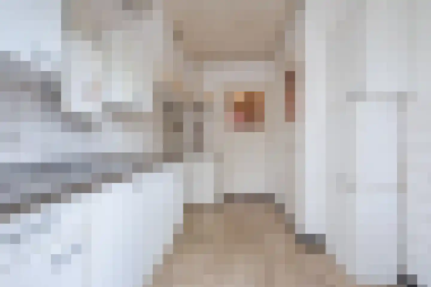 Anna van Engelandstraat 21 Eindhoven thumbnail 13