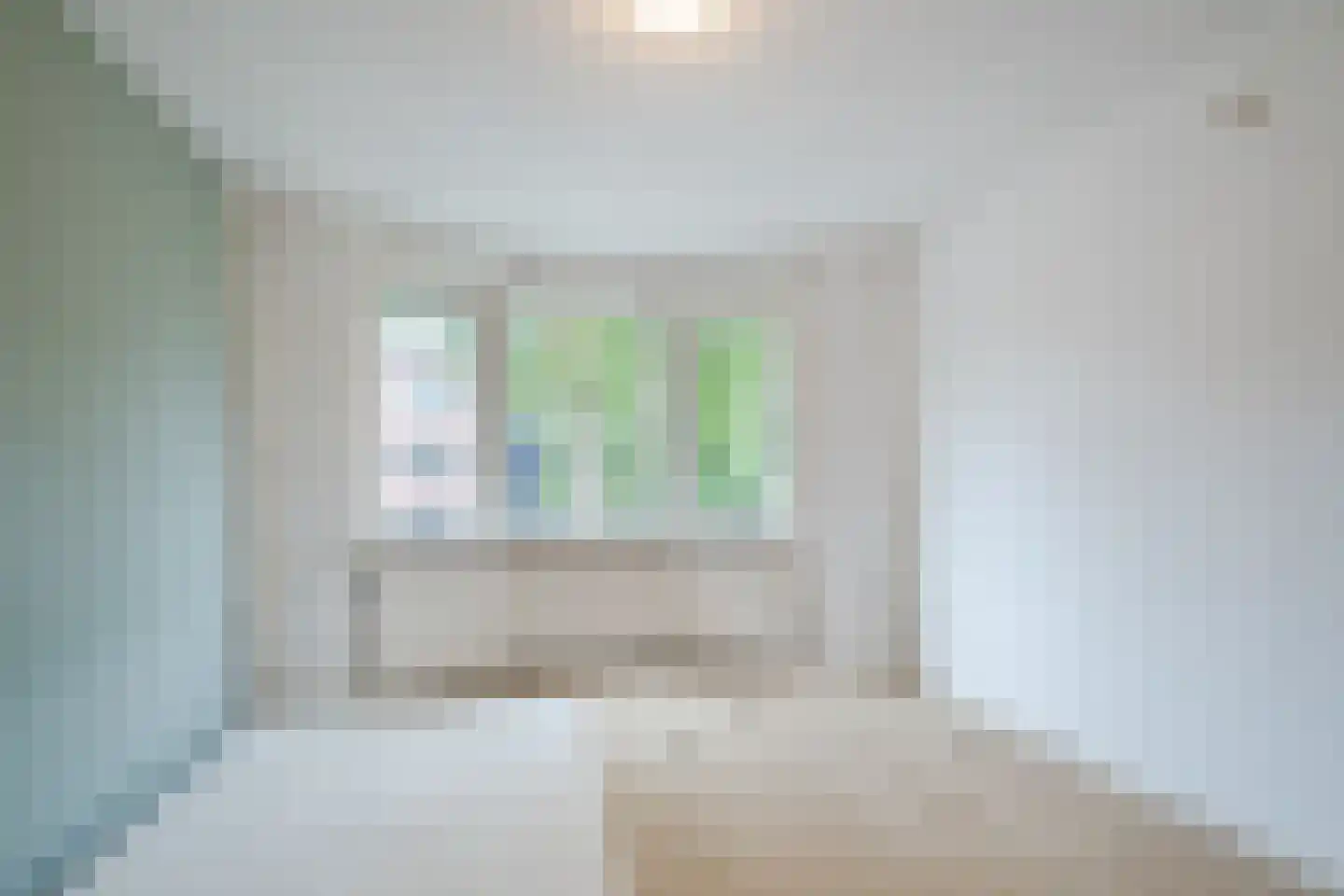 Anna van Engelandstraat 21 Eindhoven thumbnail 14