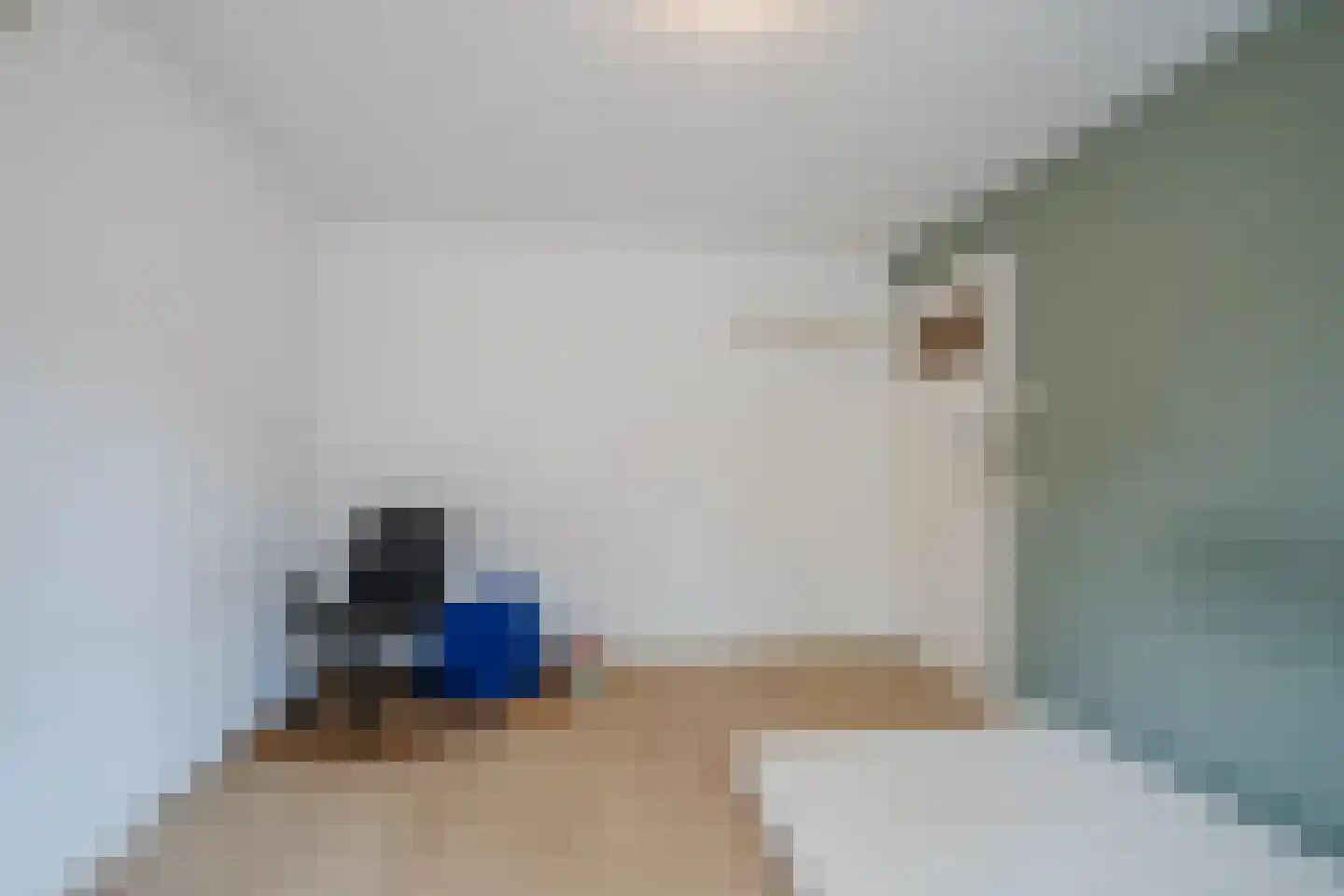 Anna van Engelandstraat 21 Eindhoven thumbnail 15
