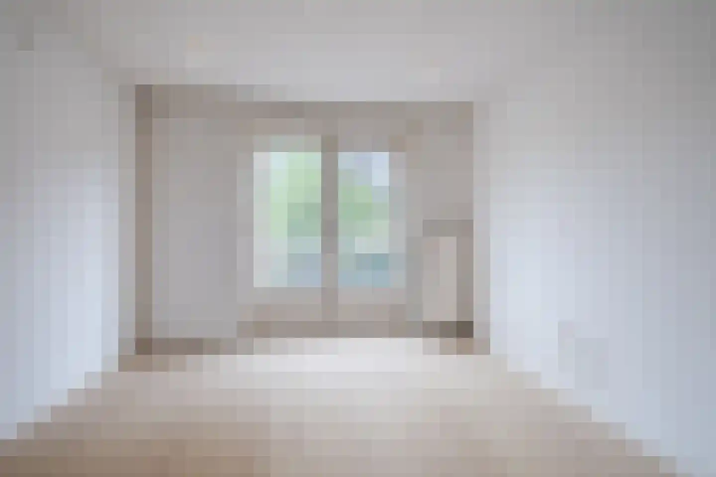 Anna van Engelandstraat 21 Eindhoven thumbnail 16
