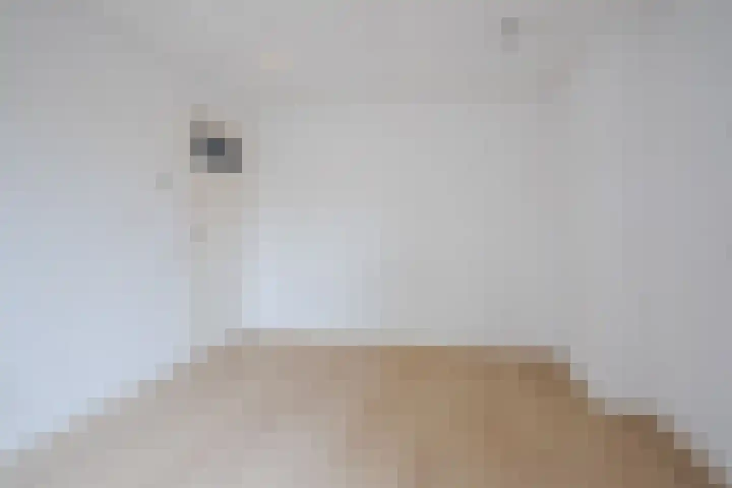 Anna van Engelandstraat 21 Eindhoven thumbnail 17