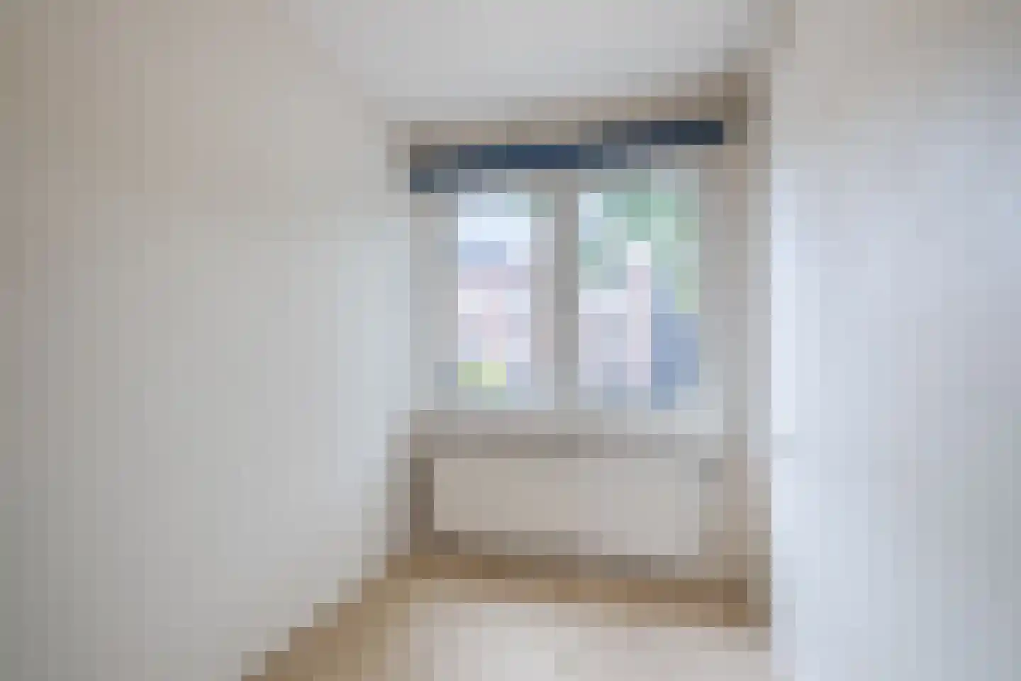 Anna van Engelandstraat 21 Eindhoven thumbnail 18