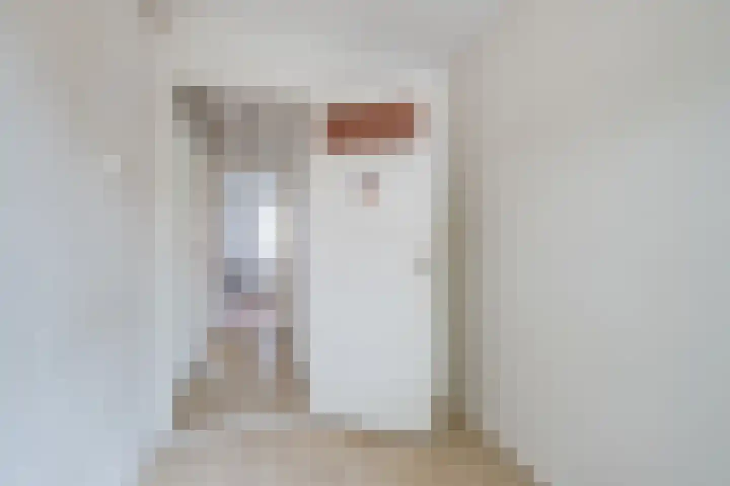 Anna van Engelandstraat 21 Eindhoven thumbnail 19