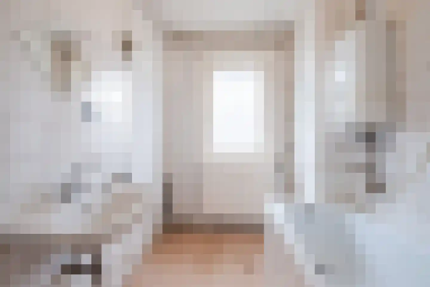 Anna van Engelandstraat 21 Eindhoven thumbnail 20