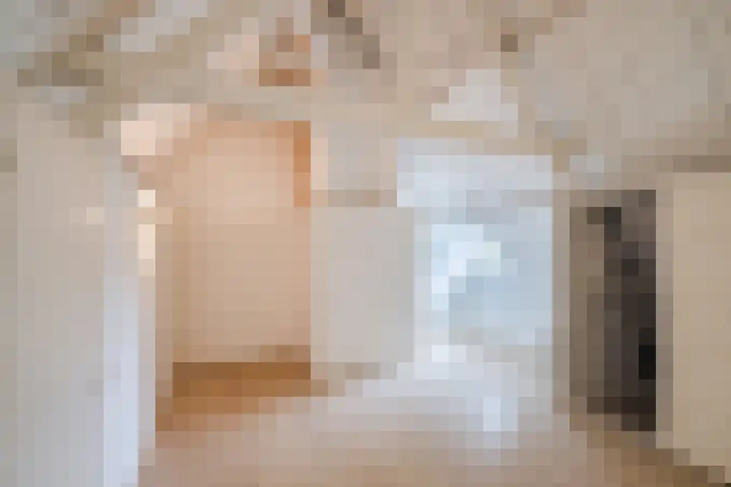 Anna van Engelandstraat 21 Eindhoven thumbnail 22