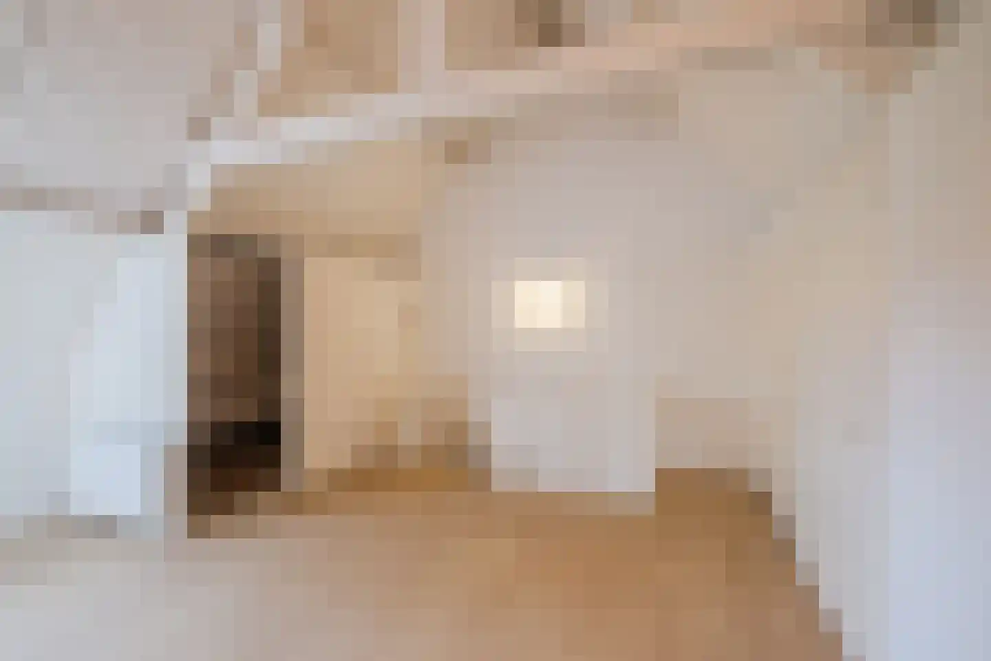 Anna van Engelandstraat 21 Eindhoven thumbnail 23