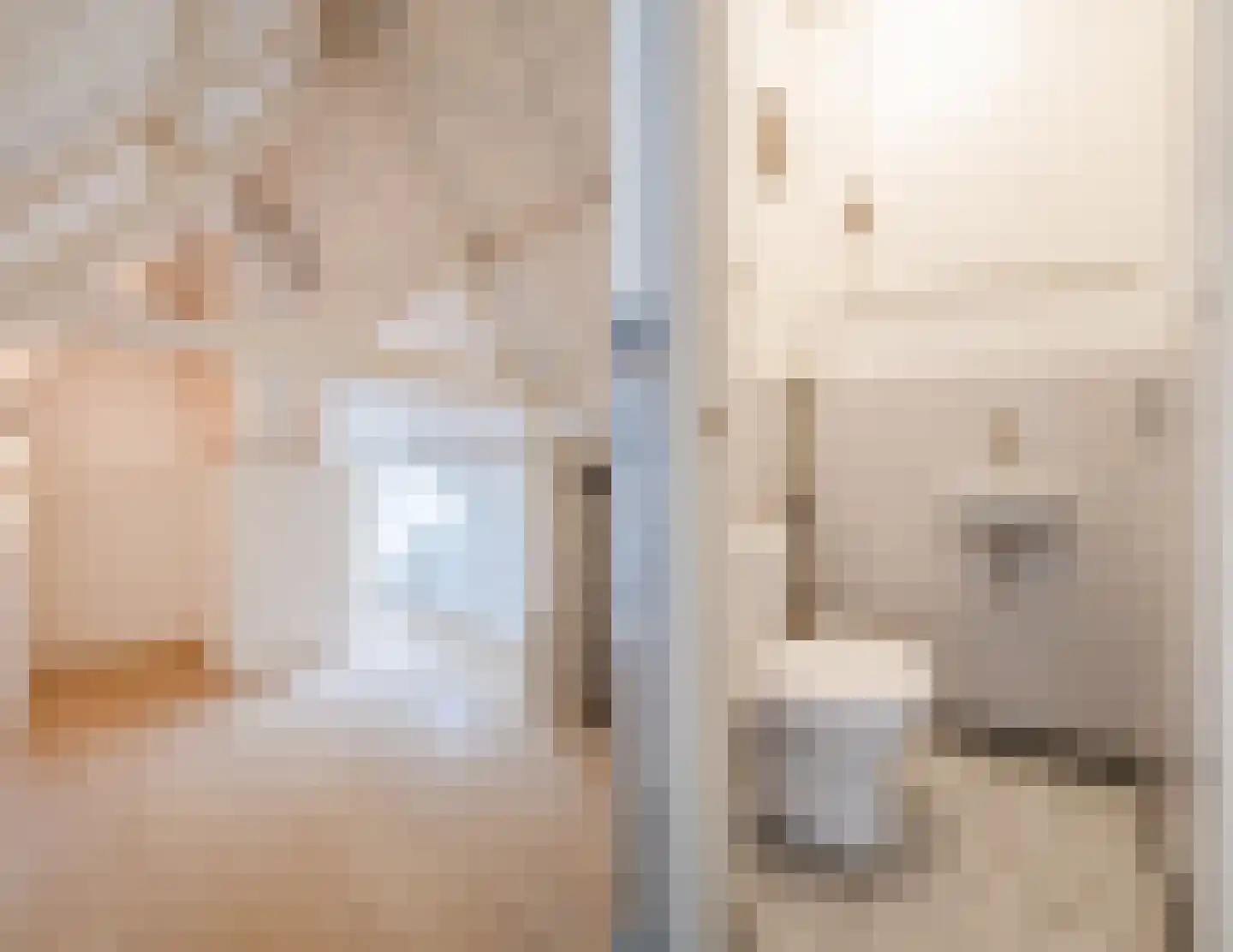 Anna van Engelandstraat 21 Eindhoven thumbnail 24