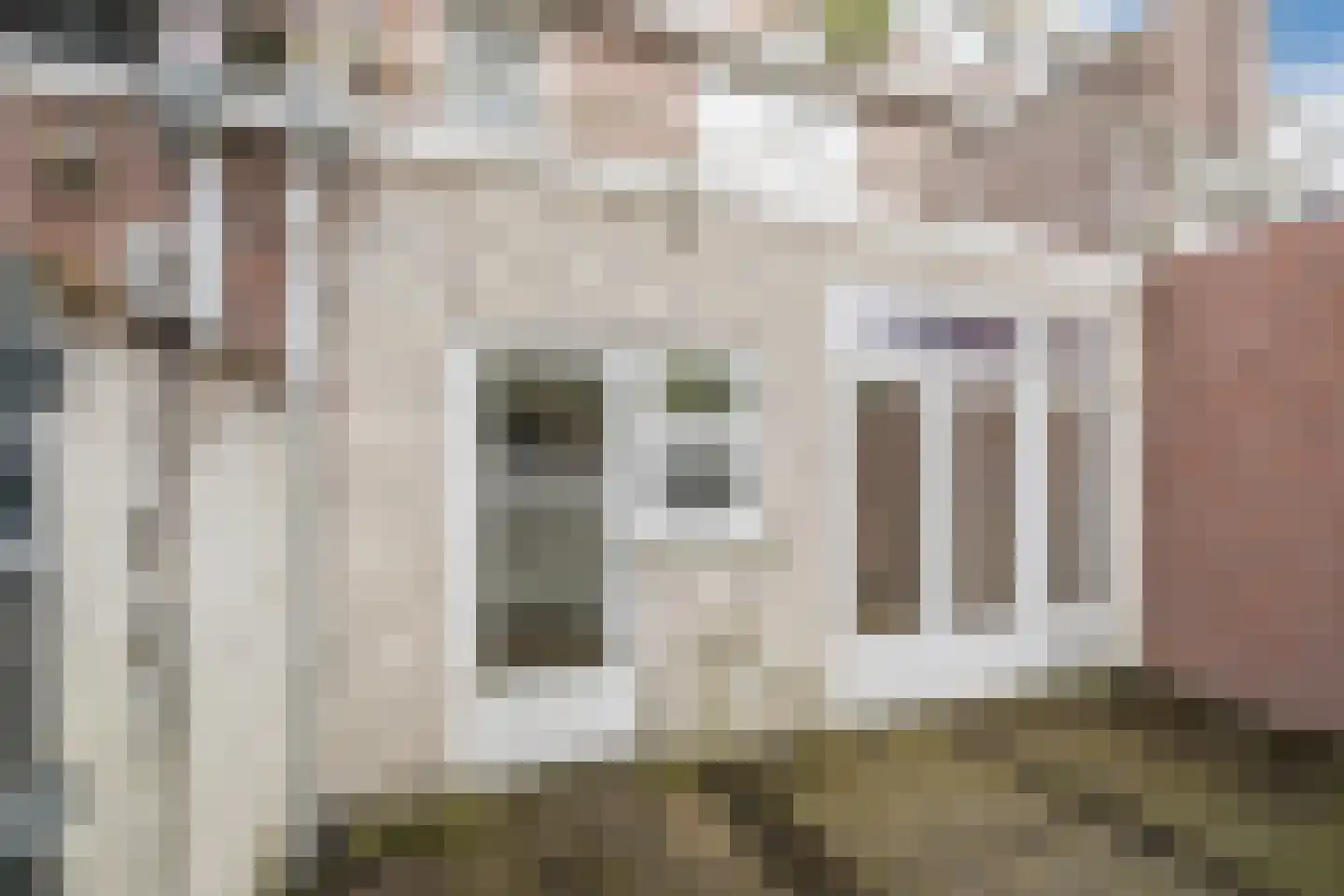 Anna van Engelandstraat 21 Eindhoven thumbnail 27