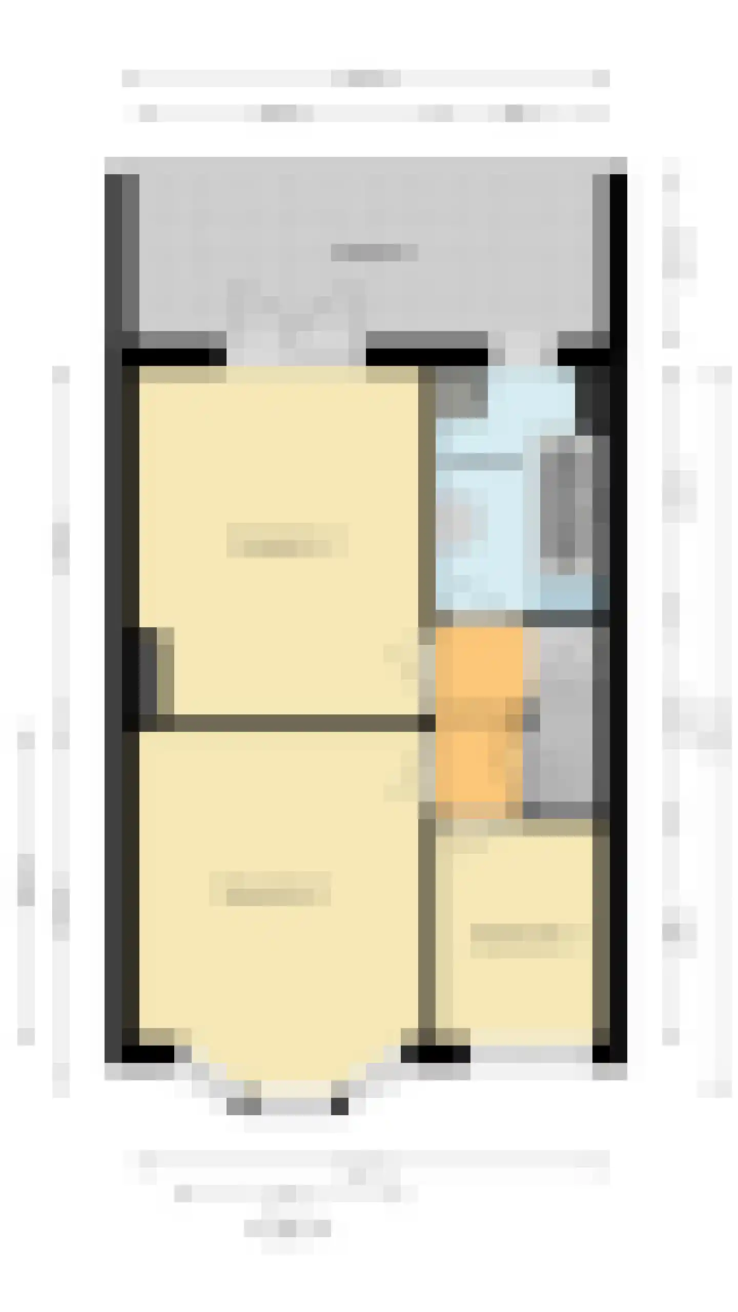 Anna van Engelandstraat 21 Eindhoven thumbnail 33
