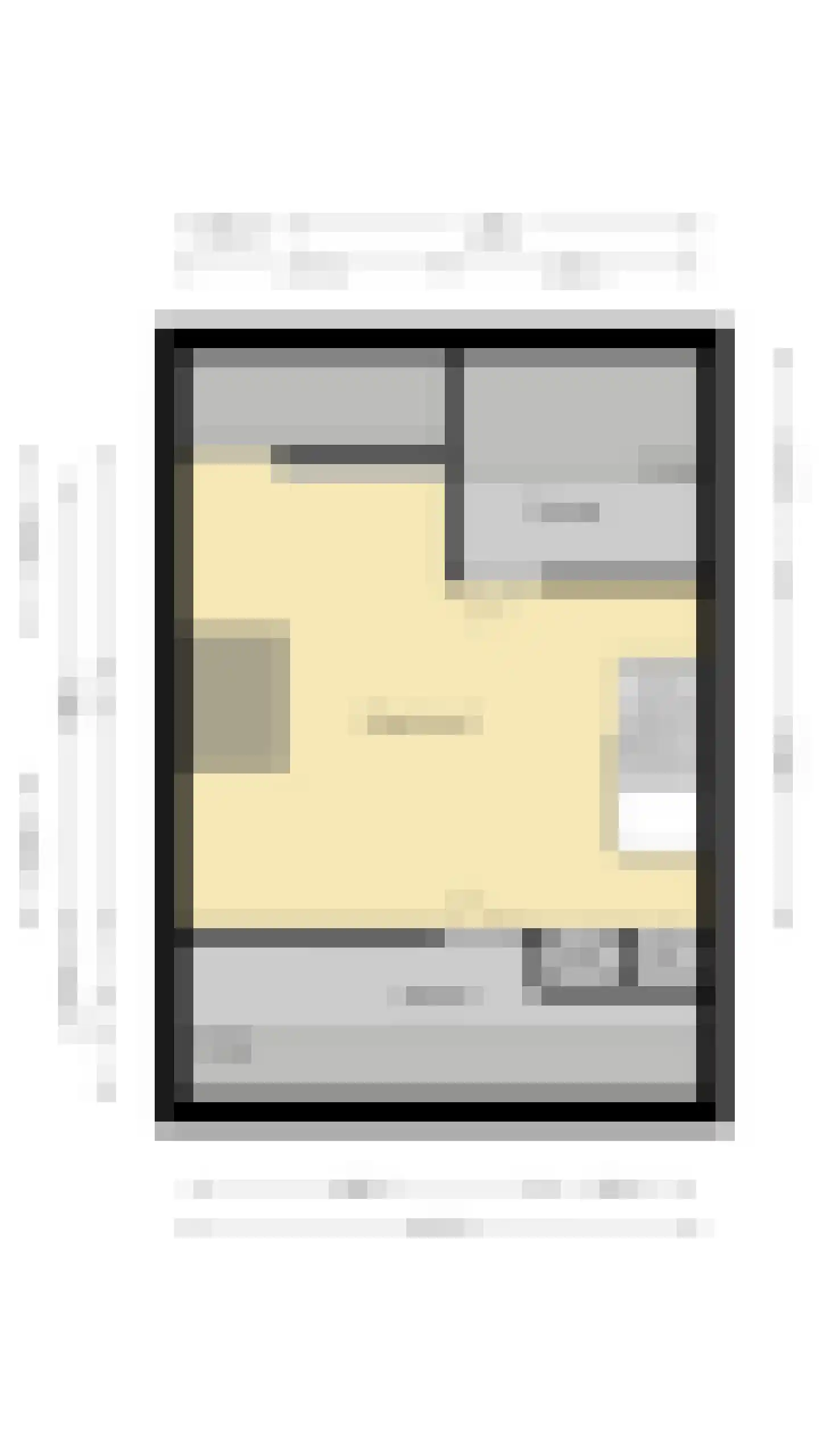 Anna van Engelandstraat 21 Eindhoven thumbnail 34
