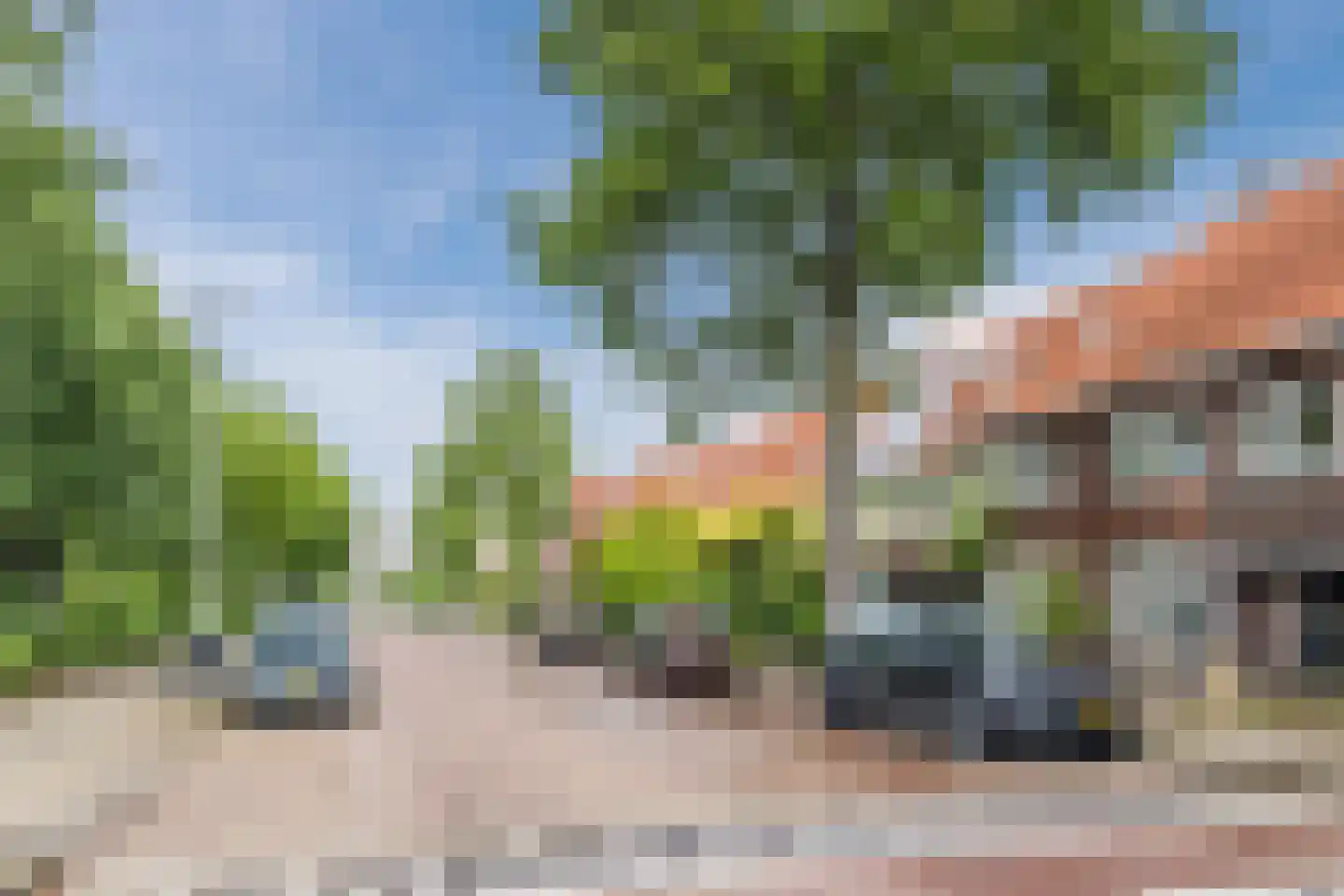 Anna van Engelandstraat 21 Eindhoven thumbnail 4