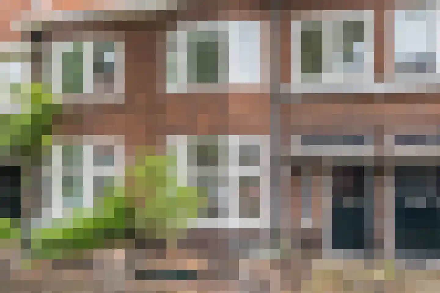Anna van Engelandstraat 21 Eindhoven thumbnail 5