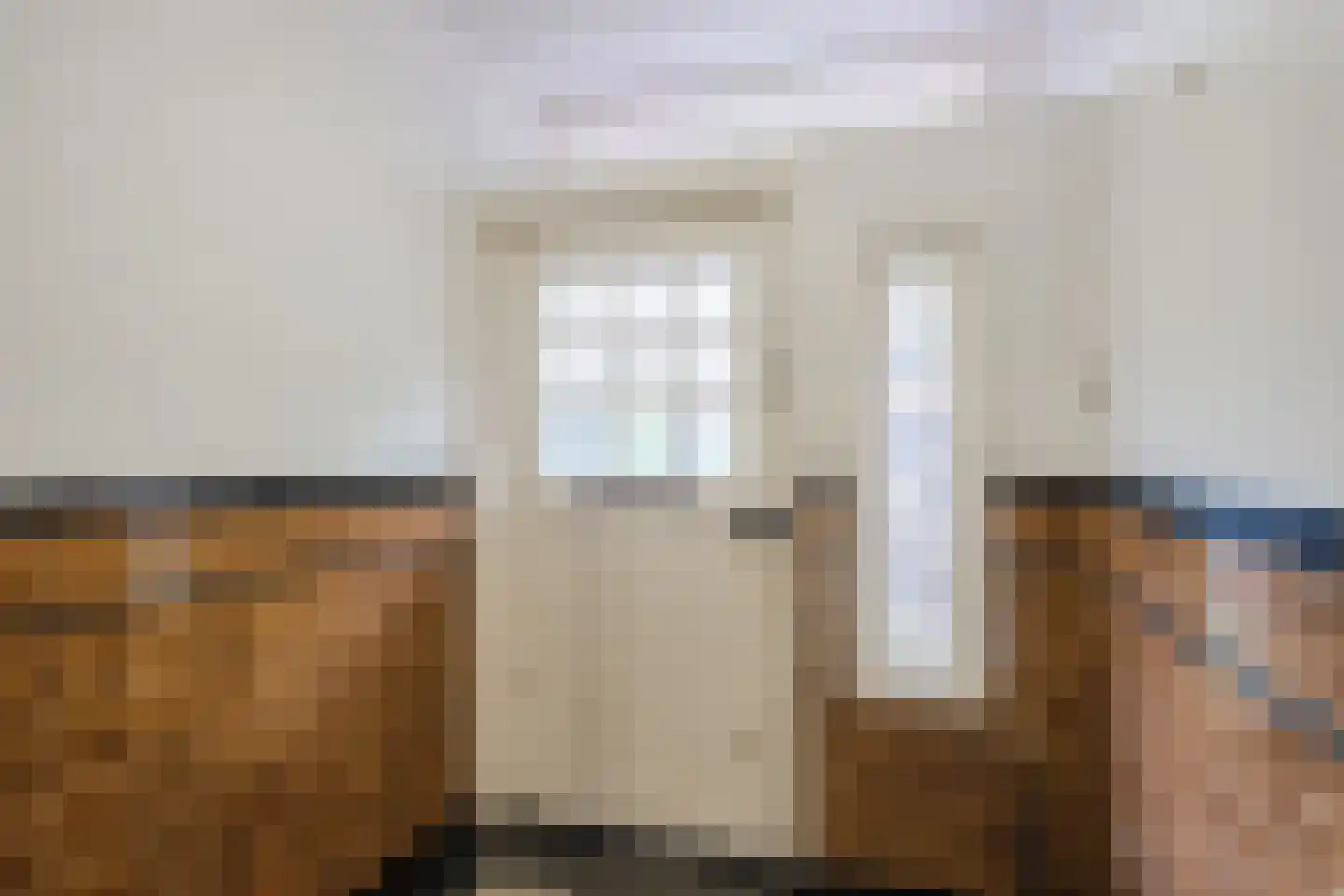 Anna van Engelandstraat 21 Eindhoven thumbnail 6