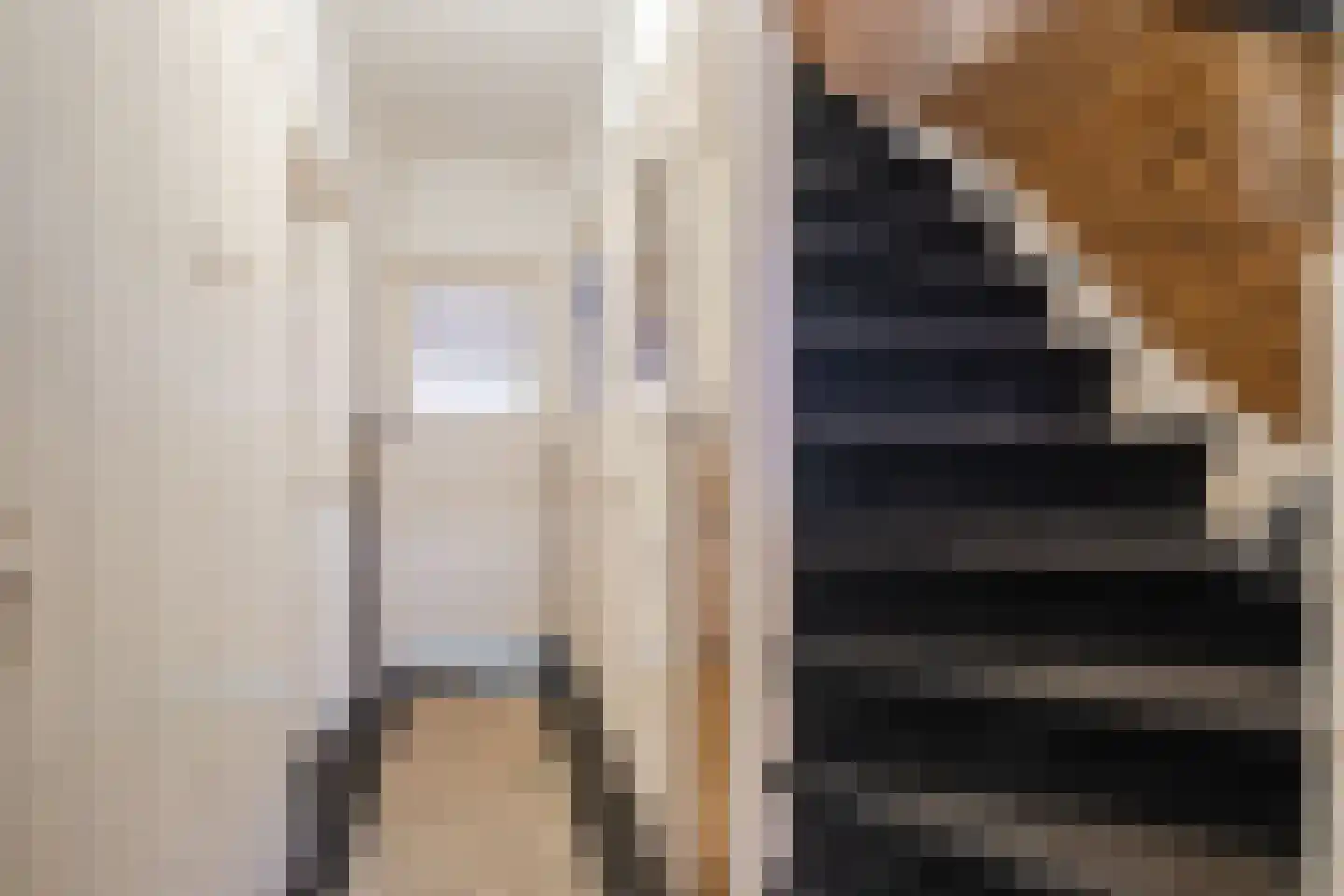 Anna van Engelandstraat 21 Eindhoven thumbnail 7