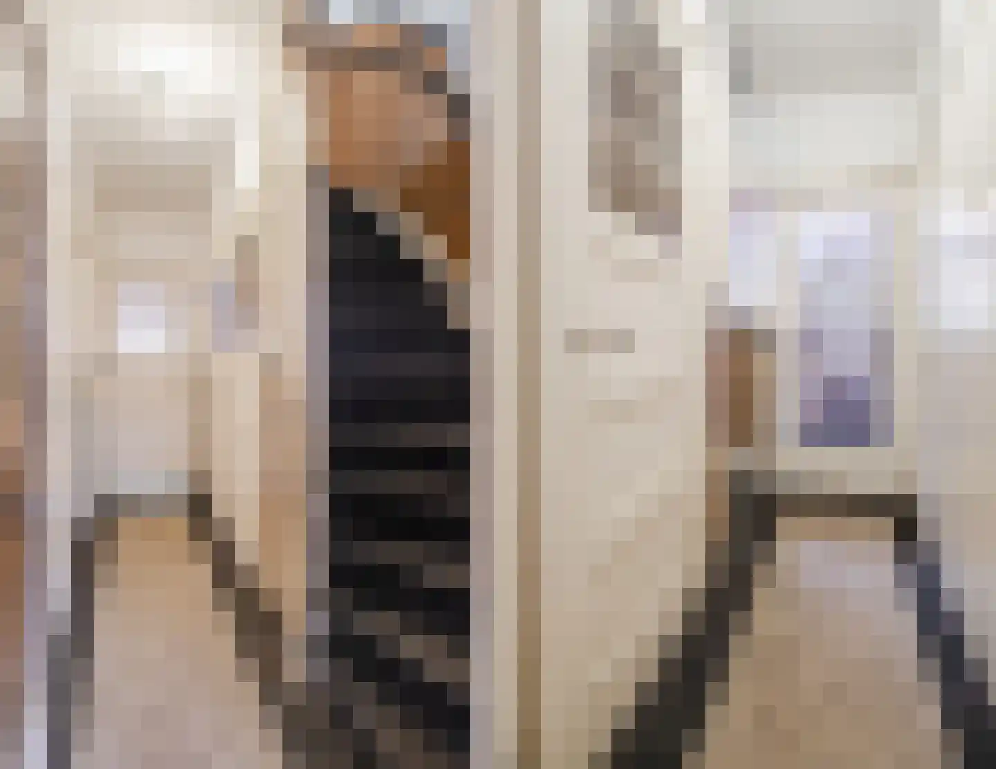 Anna van Engelandstraat 21 Eindhoven thumbnail 8