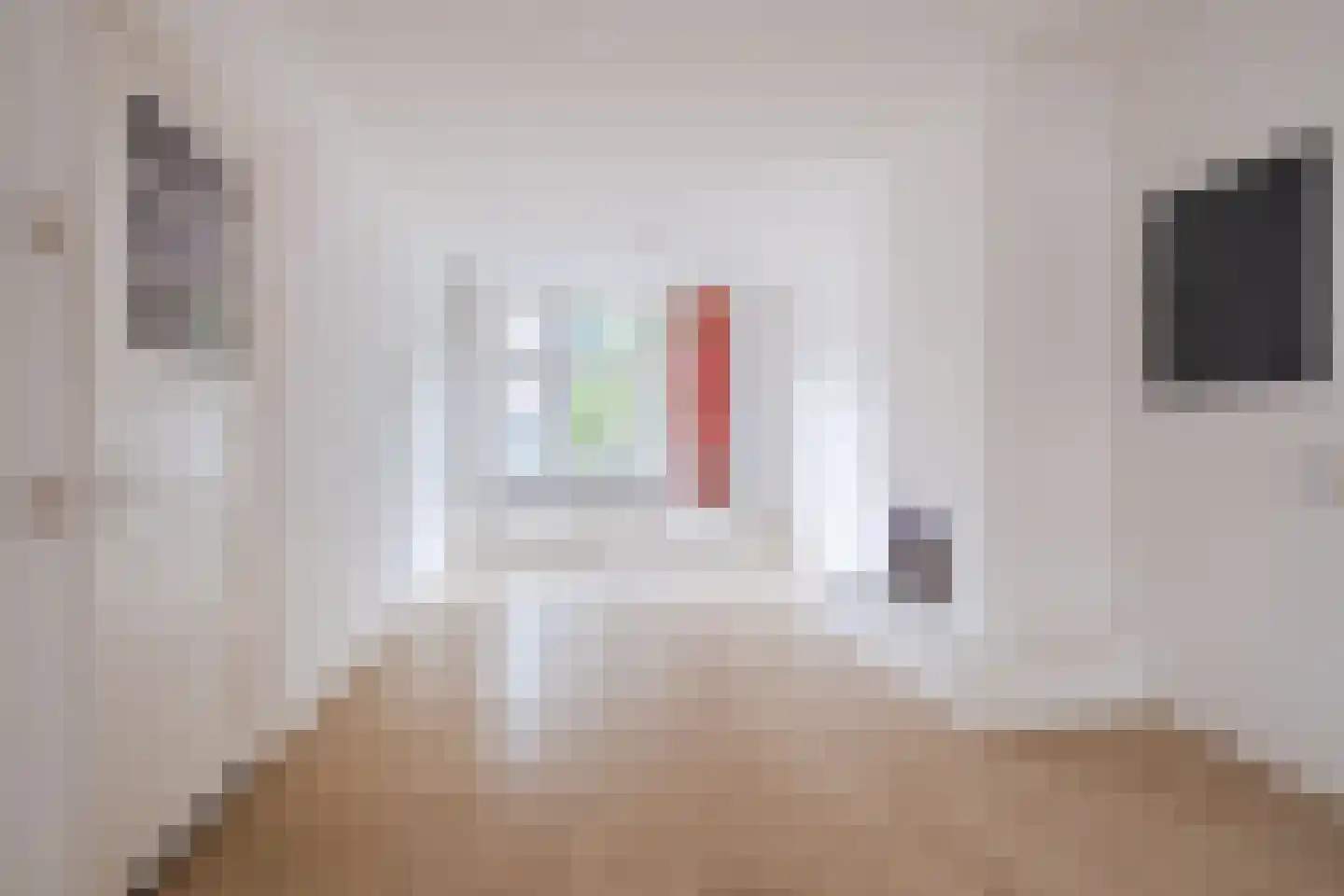 Anna van Engelandstraat 21 Eindhoven thumbnail 9