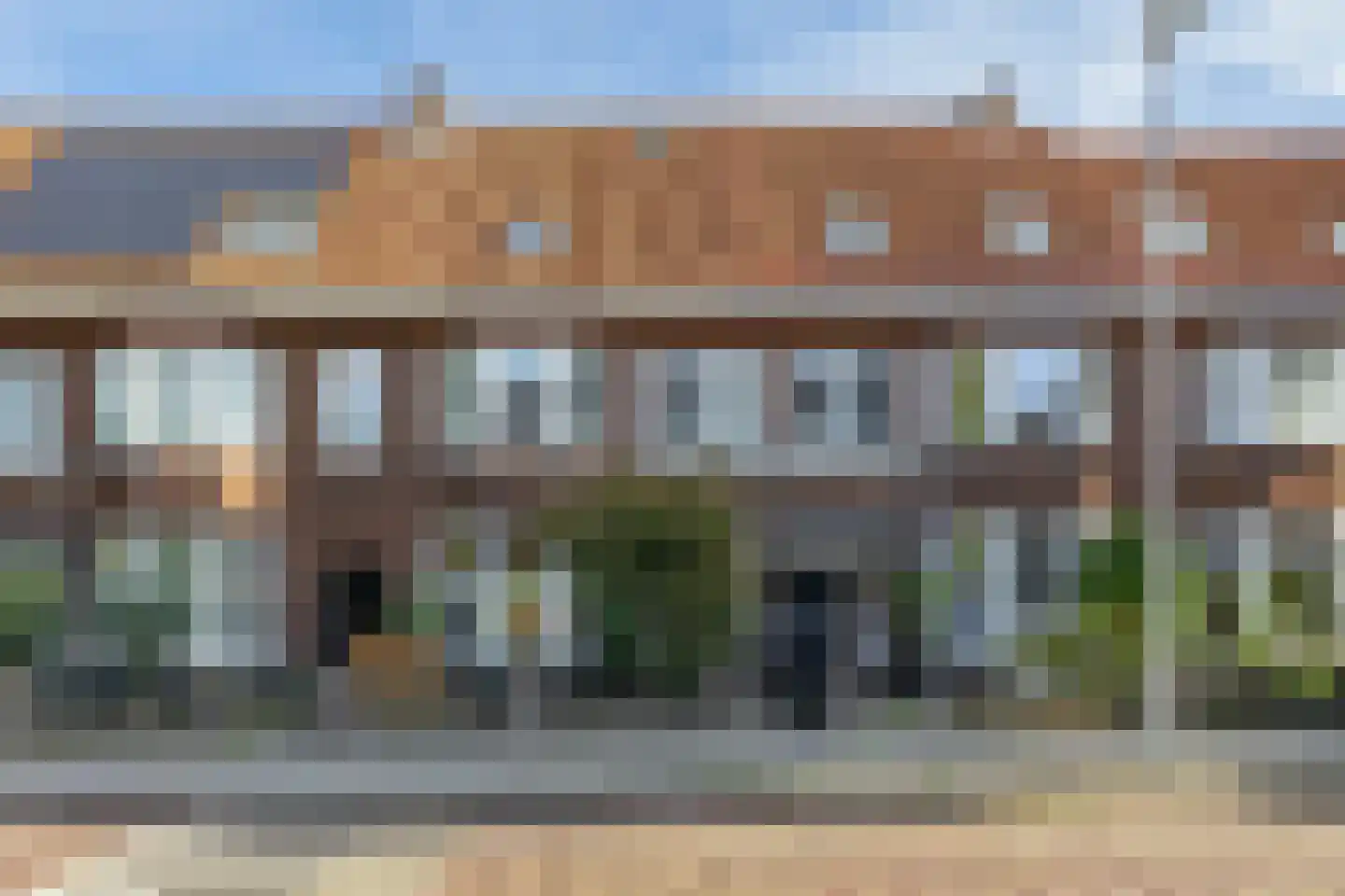 Anna van Engelandstraat 25 in Eindhoven