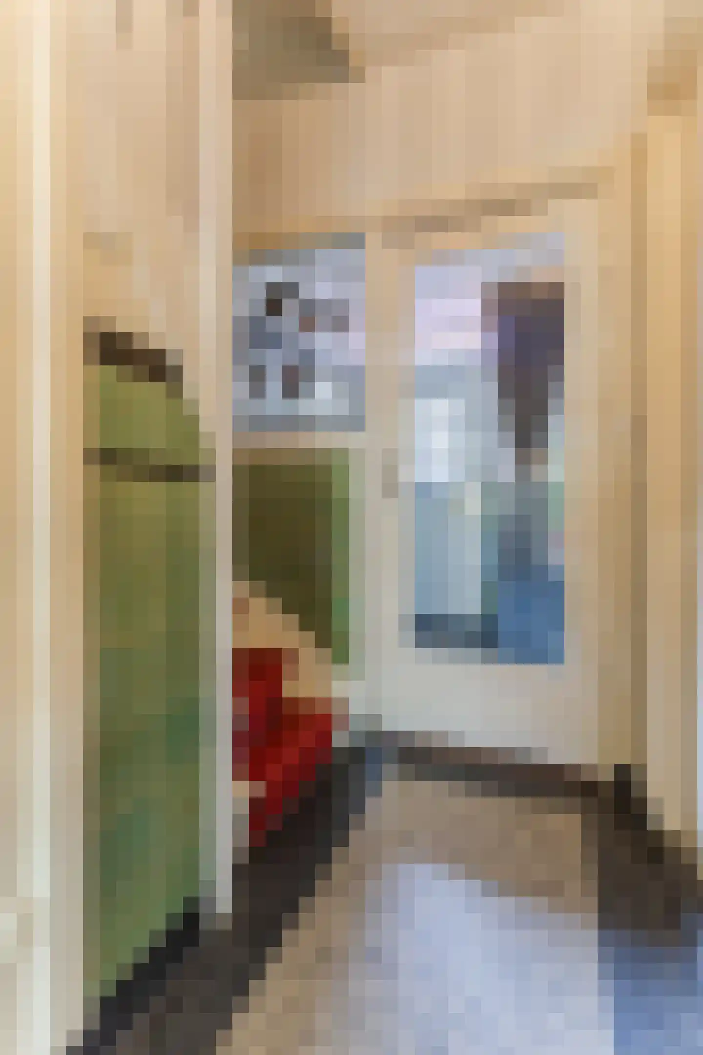 Anna van Engelandstraat 25 Eindhoven thumbnail 12