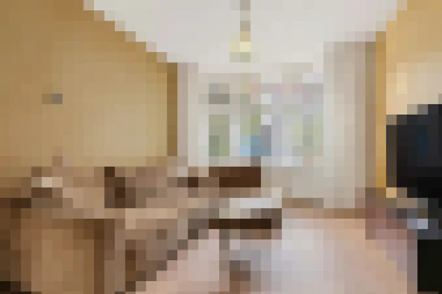 Anna van Engelandstraat 25 Eindhoven thumbnail 15
