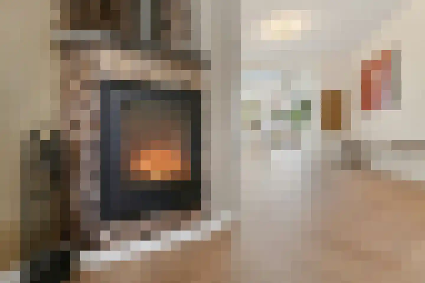 Anna van Engelandstraat 25 Eindhoven thumbnail 16