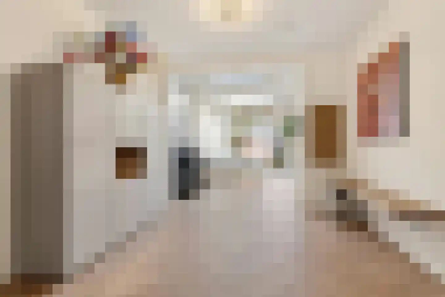 Anna van Engelandstraat 25 Eindhoven thumbnail 17