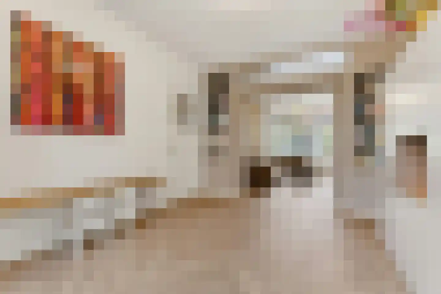 Anna van Engelandstraat 25 Eindhoven thumbnail 18