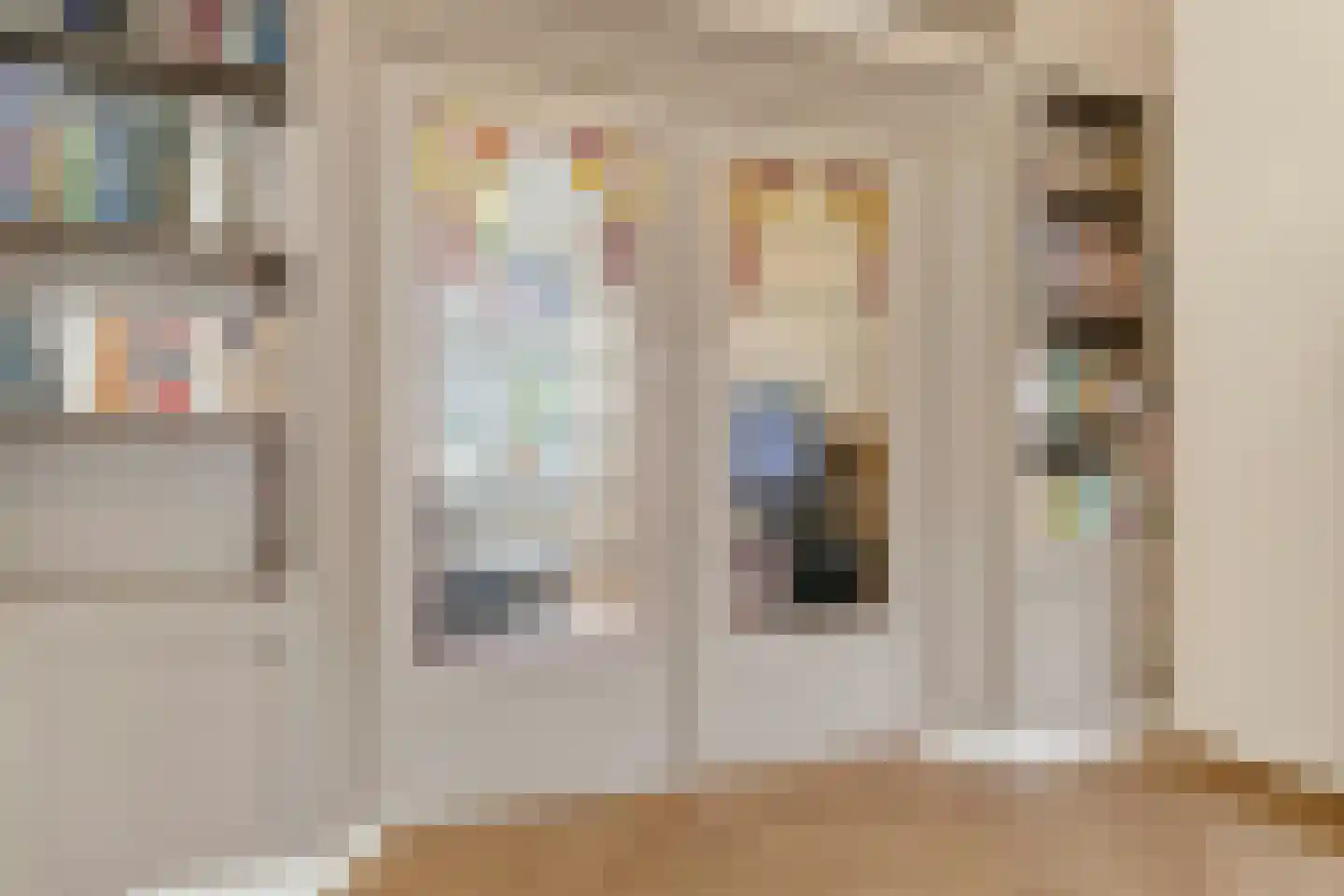 Anna van Engelandstraat 25 Eindhoven thumbnail 19