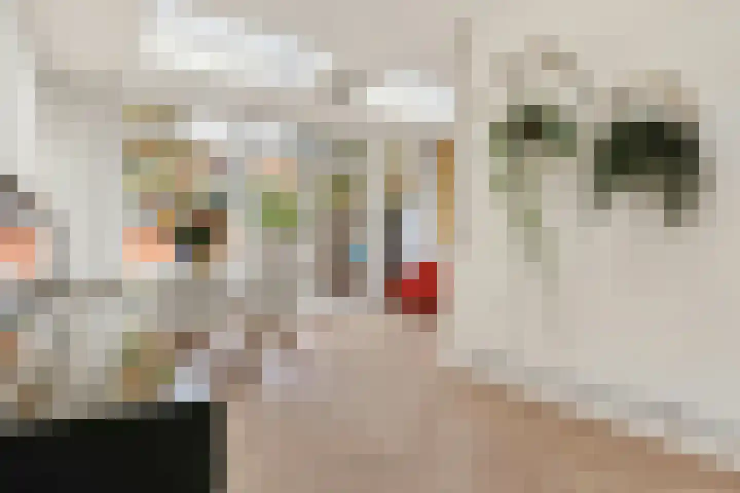 Anna van Engelandstraat 25 Eindhoven thumbnail 20