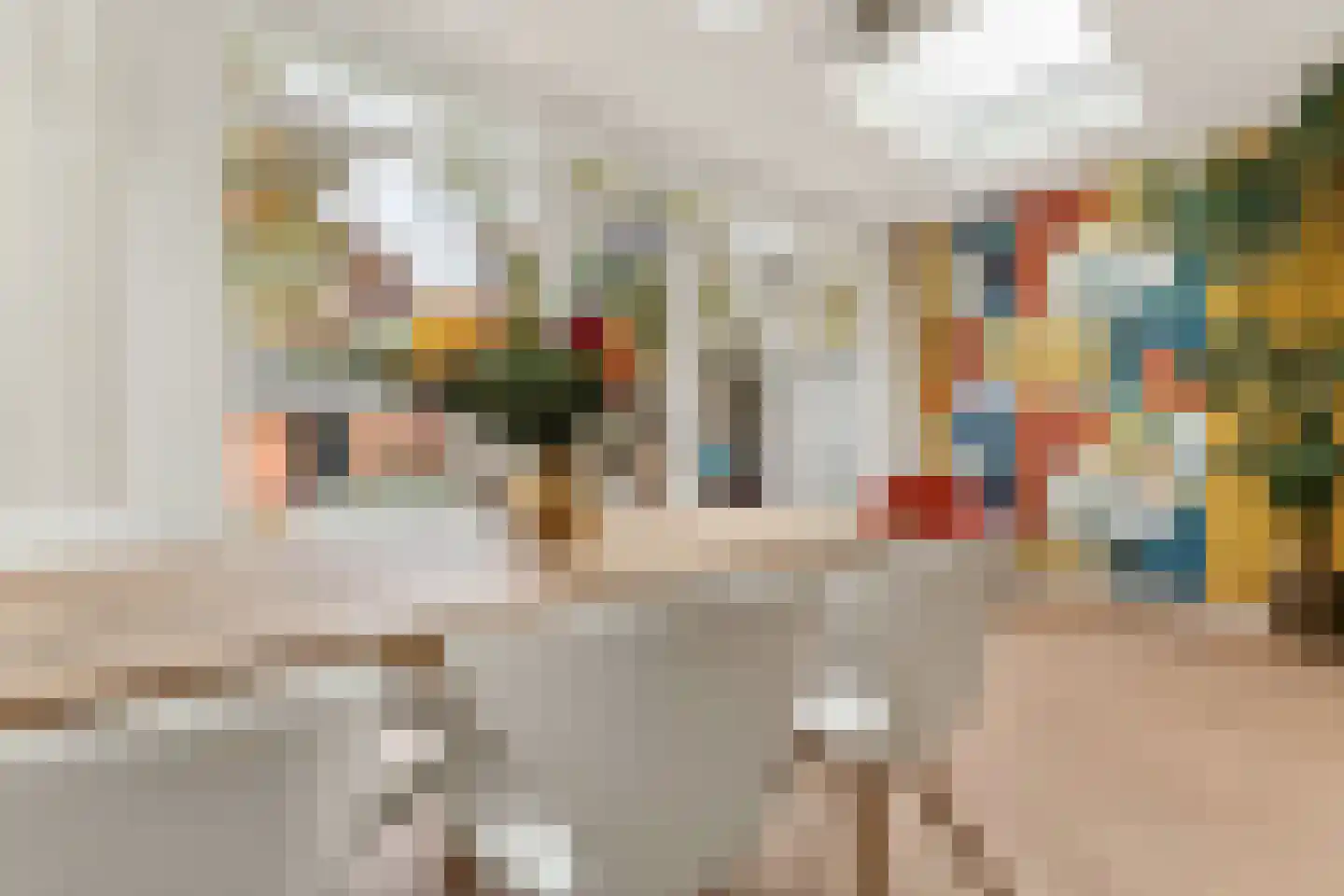 Anna van Engelandstraat 25 Eindhoven thumbnail 21