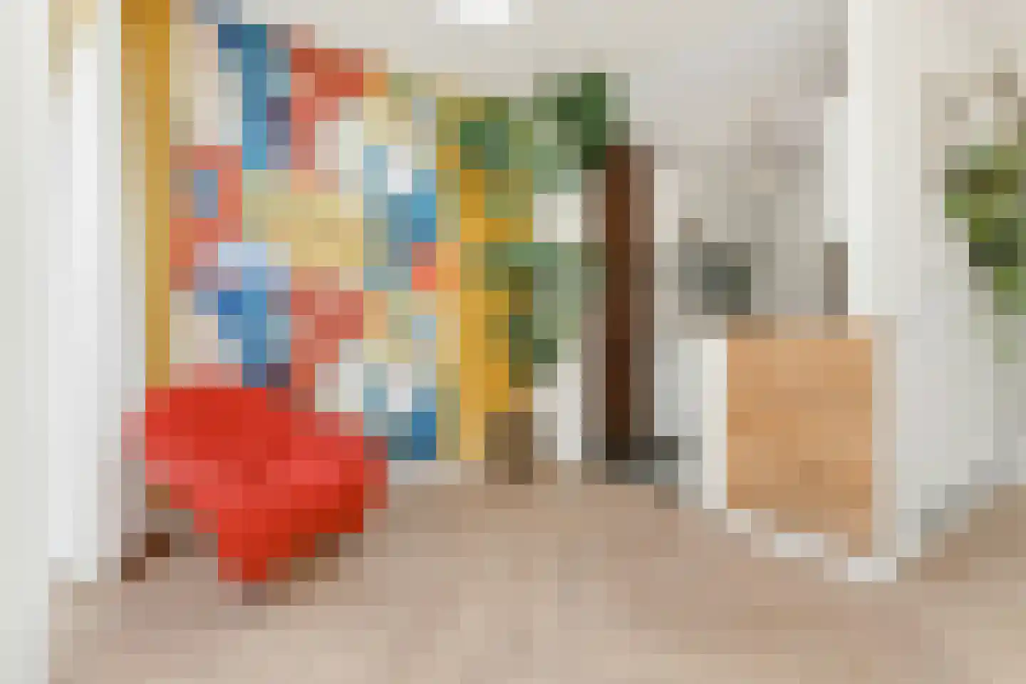 Anna van Engelandstraat 25 Eindhoven thumbnail 24
