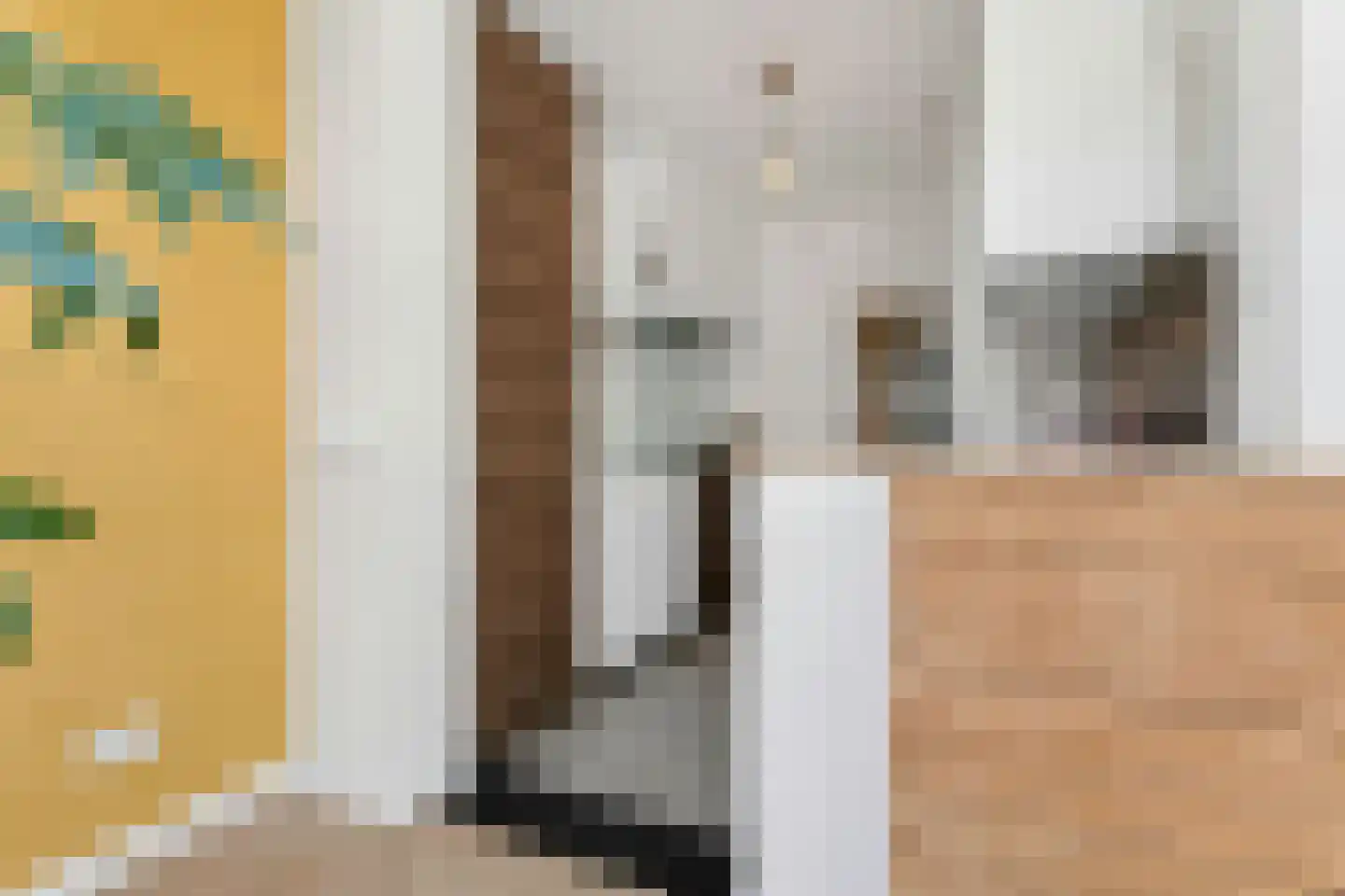 Anna van Engelandstraat 25 Eindhoven thumbnail 25