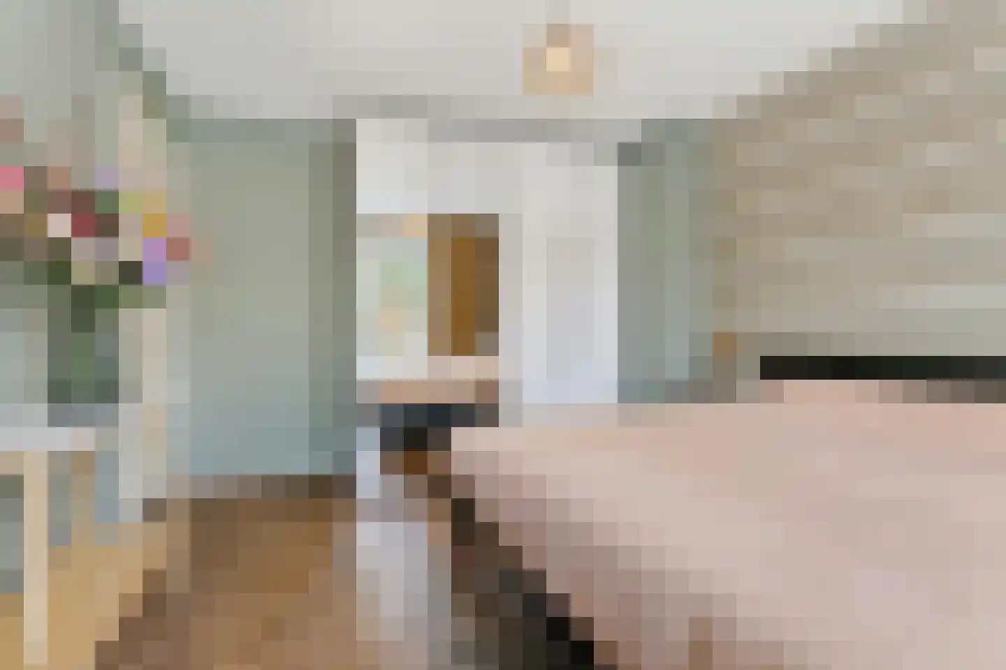 Anna van Engelandstraat 25 Eindhoven thumbnail 30