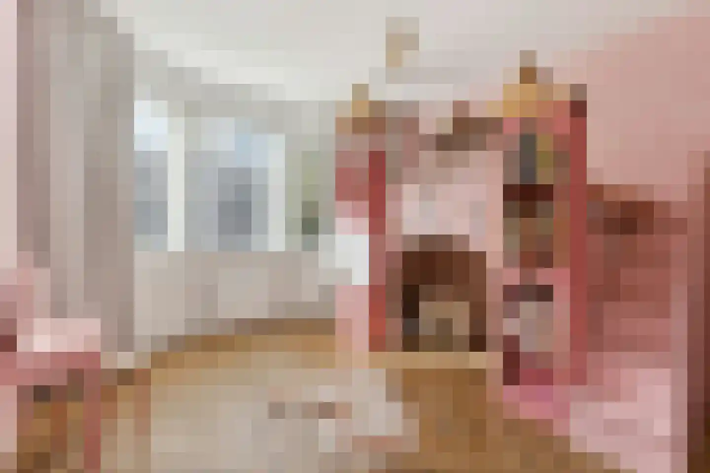 Anna van Engelandstraat 25 Eindhoven thumbnail 31