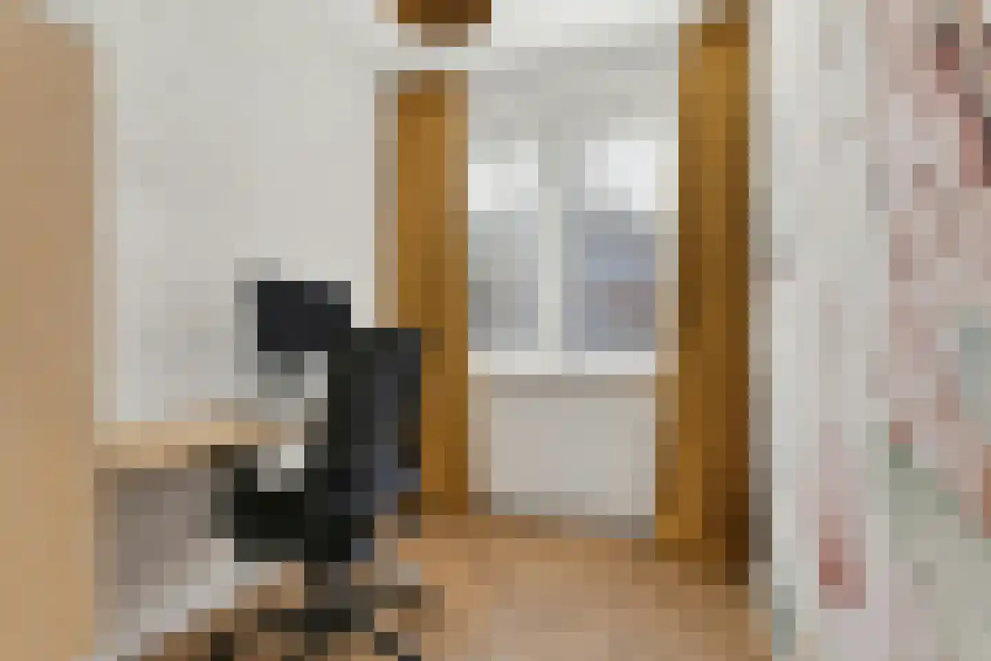 Anna van Engelandstraat 25 Eindhoven thumbnail 33