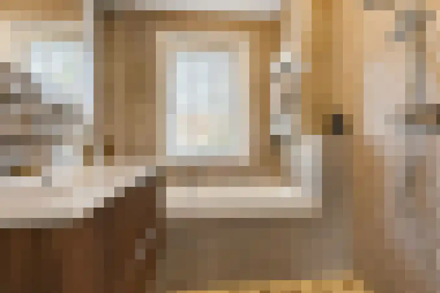 Anna van Engelandstraat 25 Eindhoven thumbnail 35
