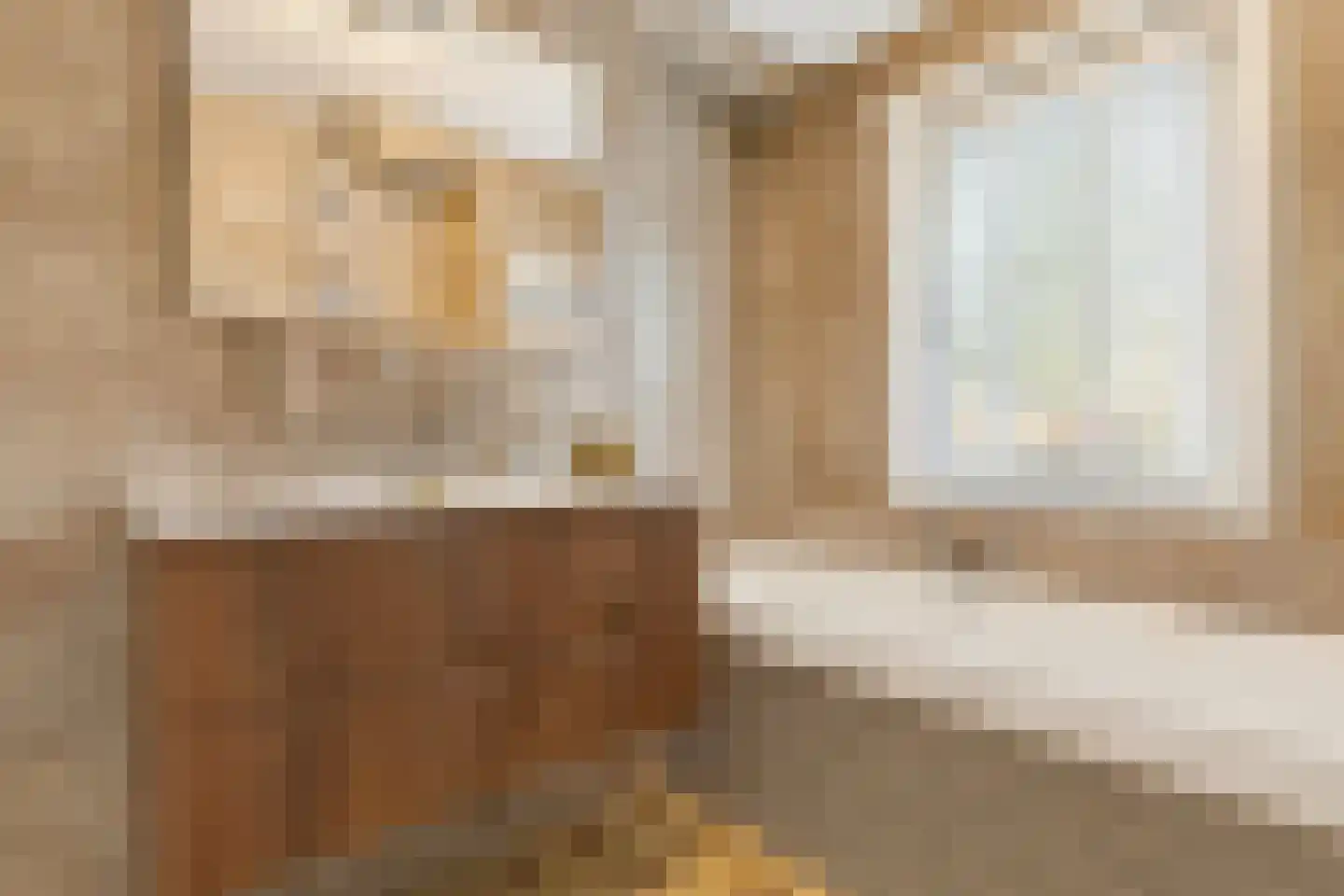 Anna van Engelandstraat 25 Eindhoven thumbnail 36