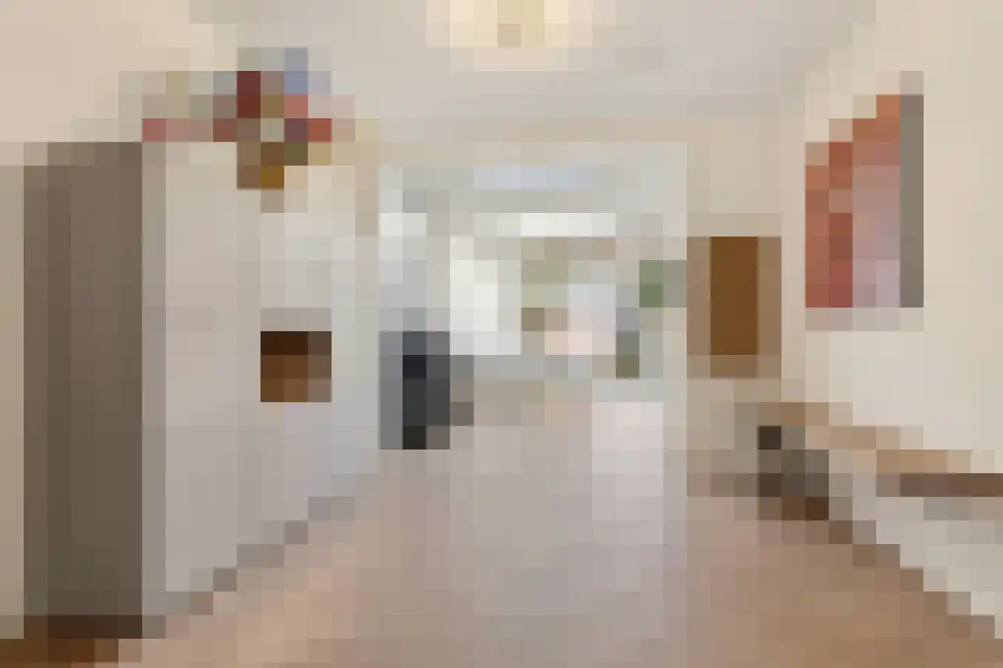 Anna van Engelandstraat 25 Eindhoven thumbnail 4