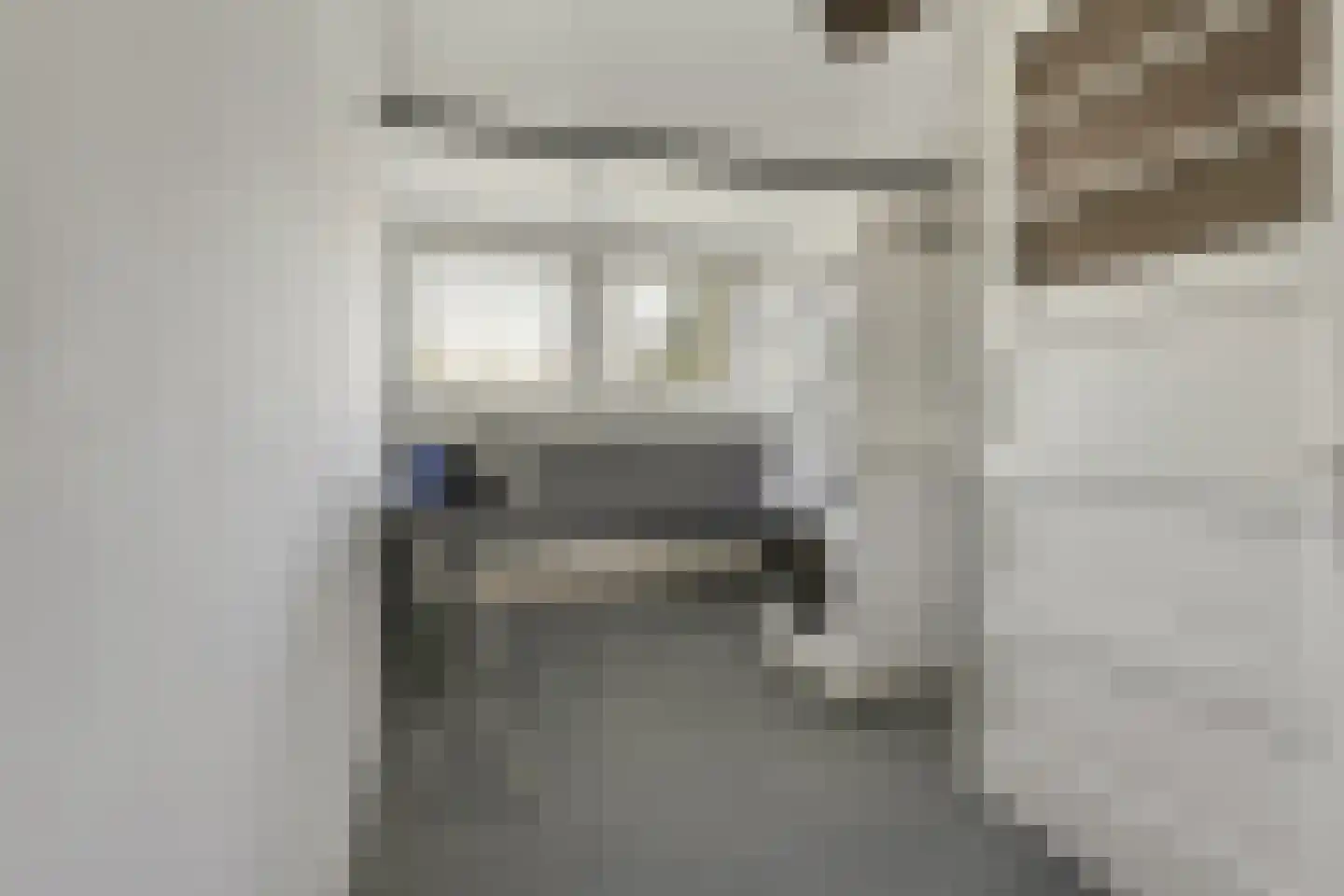 Anna van Engelandstraat 25 Eindhoven thumbnail 40