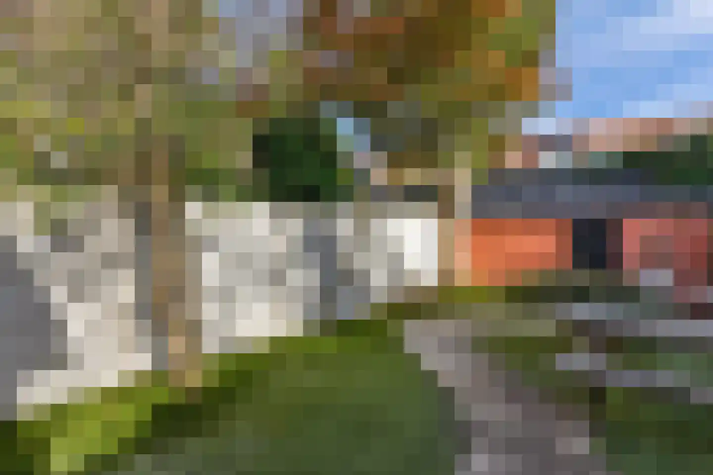 Anna van Engelandstraat 25 Eindhoven thumbnail 46