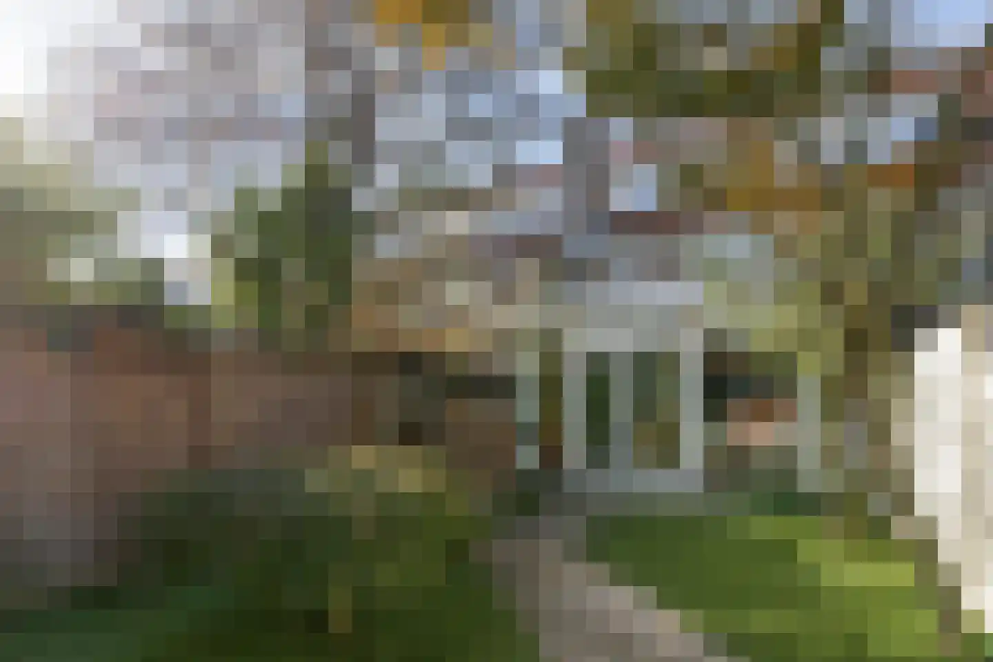 Anna van Engelandstraat 25 Eindhoven thumbnail 48