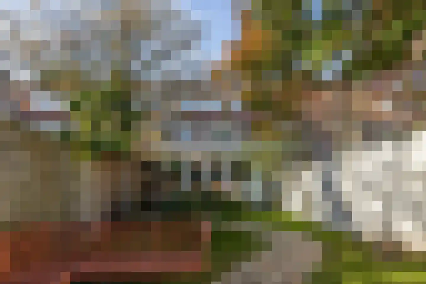Anna van Engelandstraat 25 Eindhoven thumbnail 49