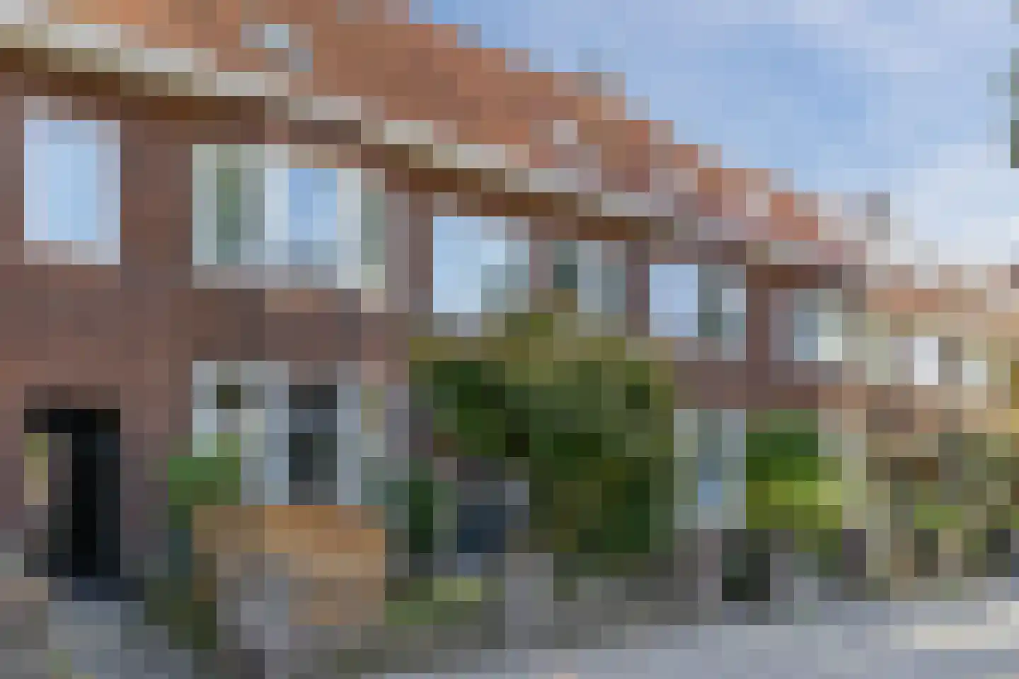 Anna van Engelandstraat 25 Eindhoven thumbnail 5