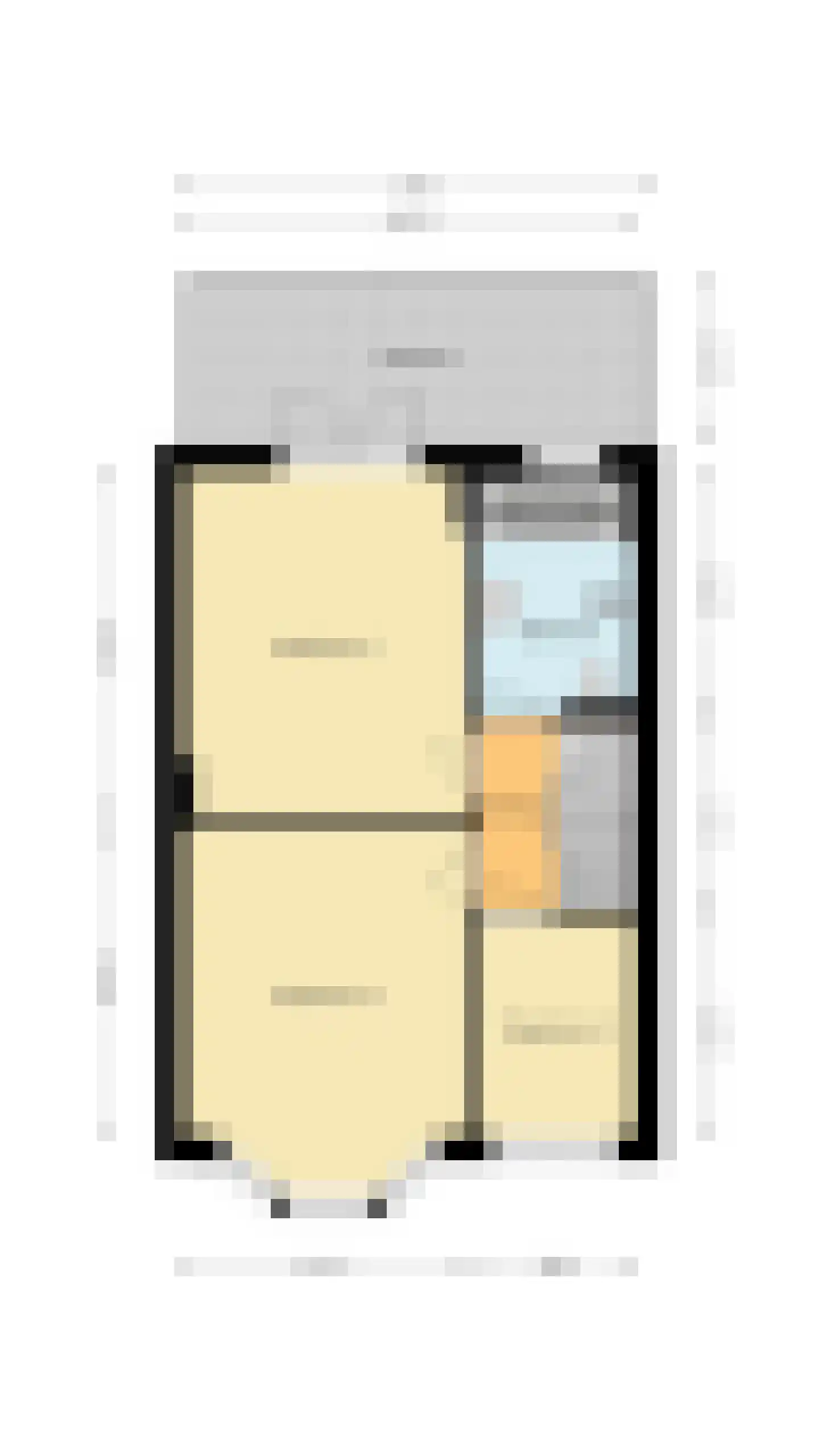 Anna van Engelandstraat 25 Eindhoven thumbnail 51